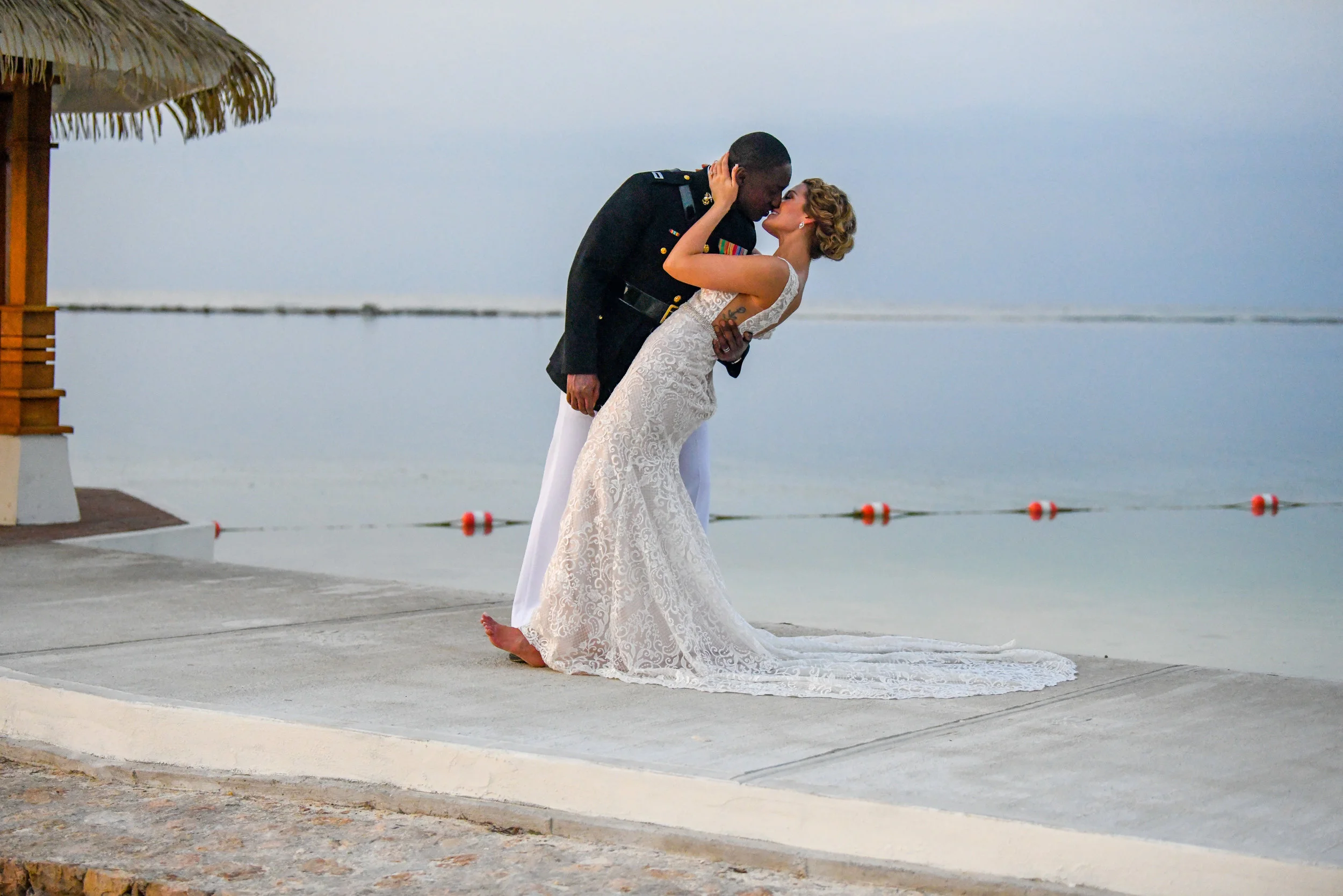sswedding-185.jpg