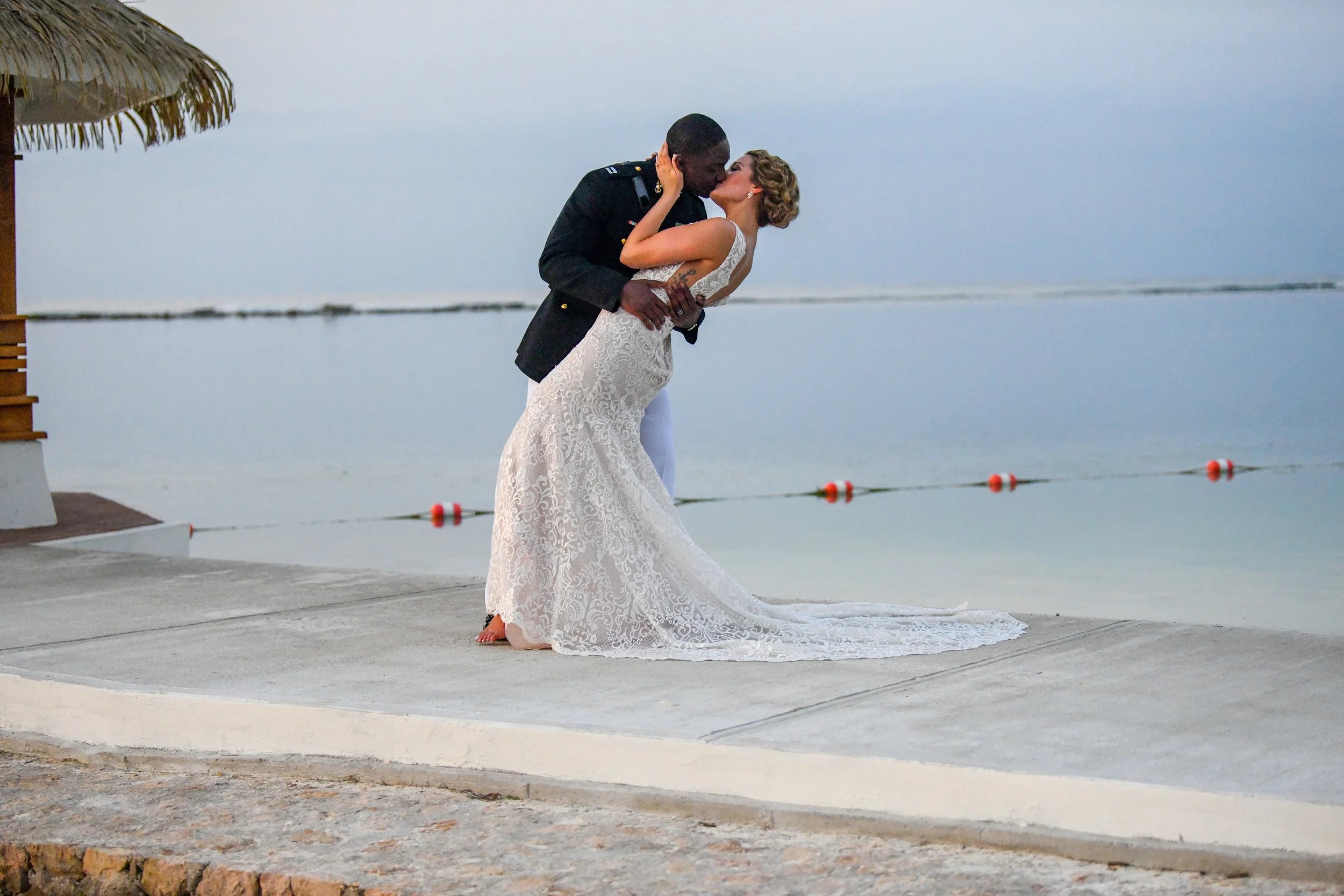 sswedding-186.jpg