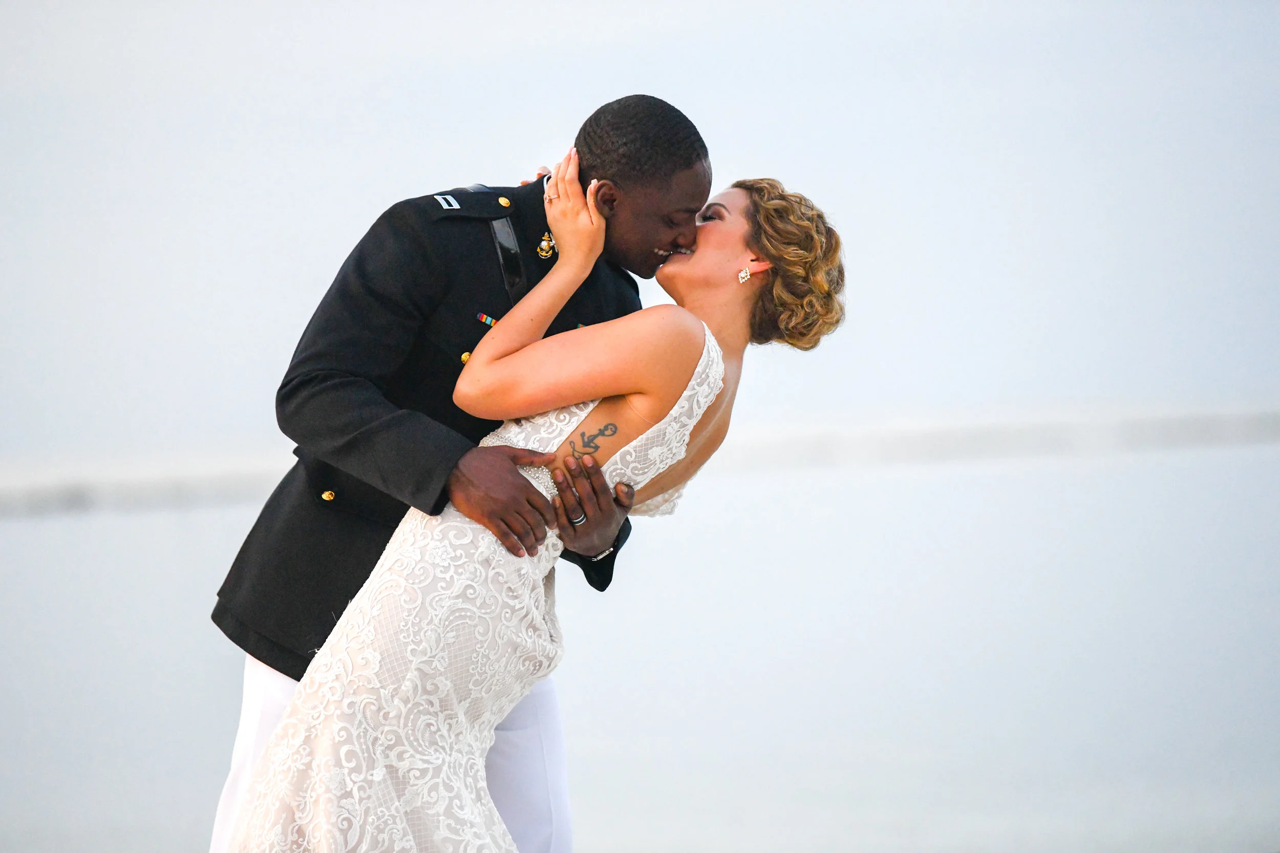 sswedding-187.jpg