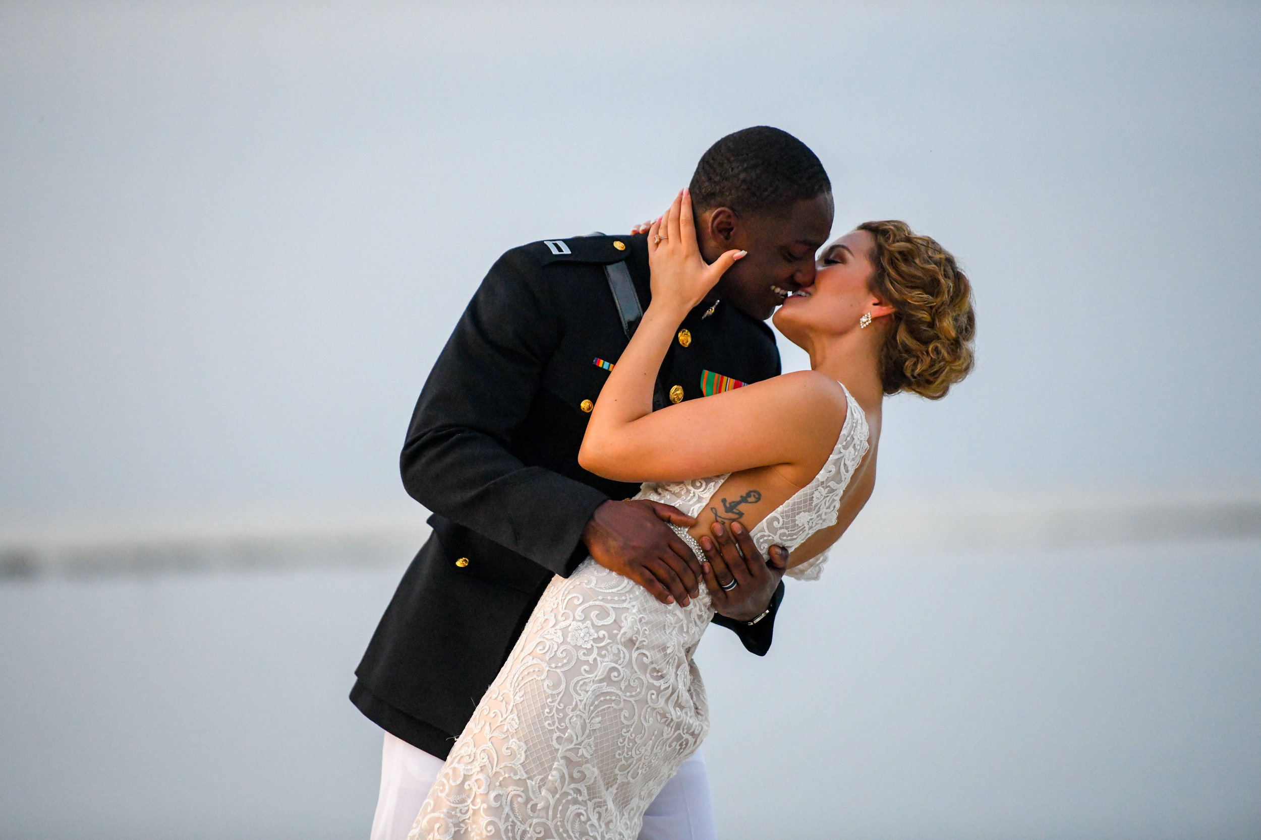 sswedding-188.jpg