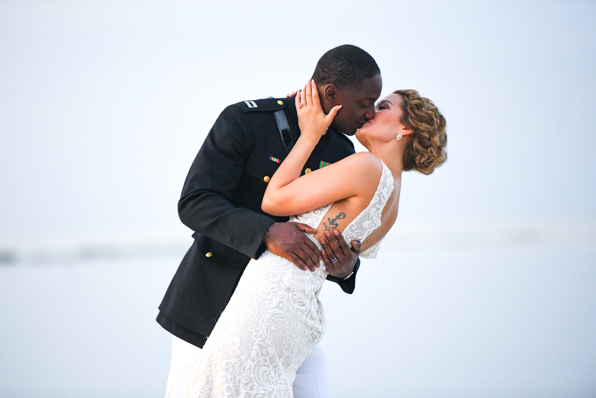 sswedding-189.jpg