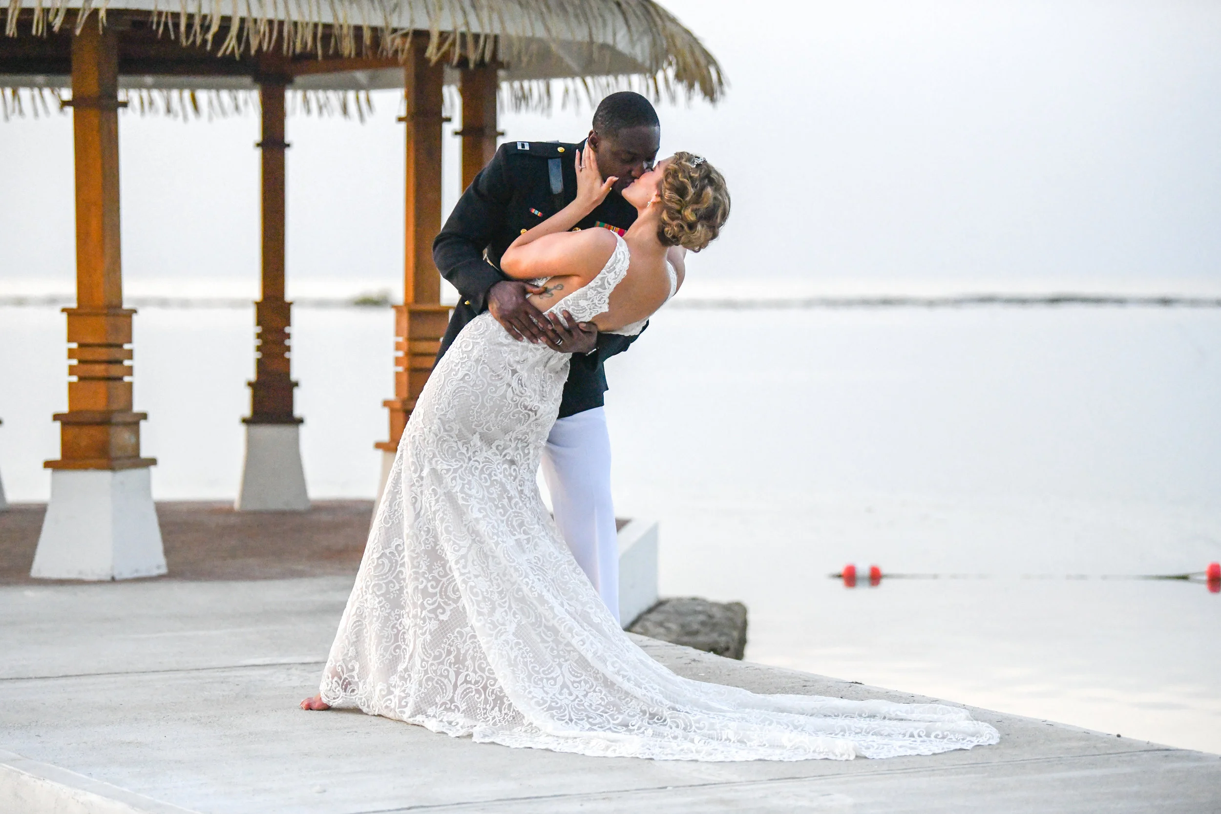 sswedding-190.jpg