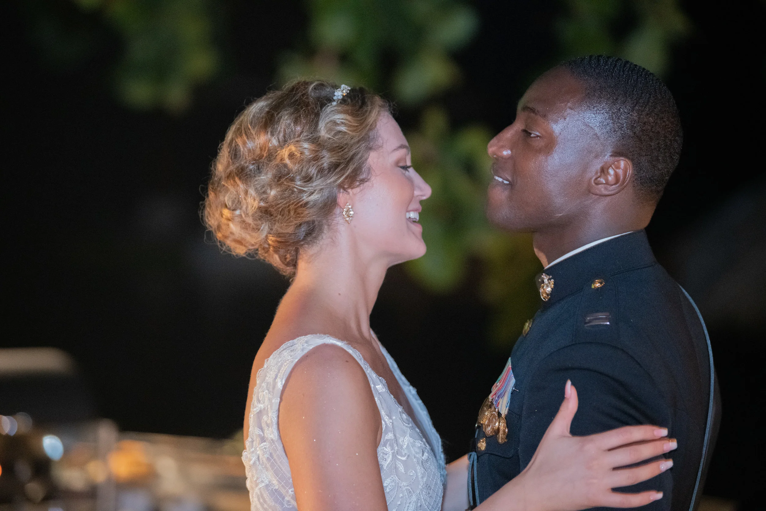 sswedding-240.jpg