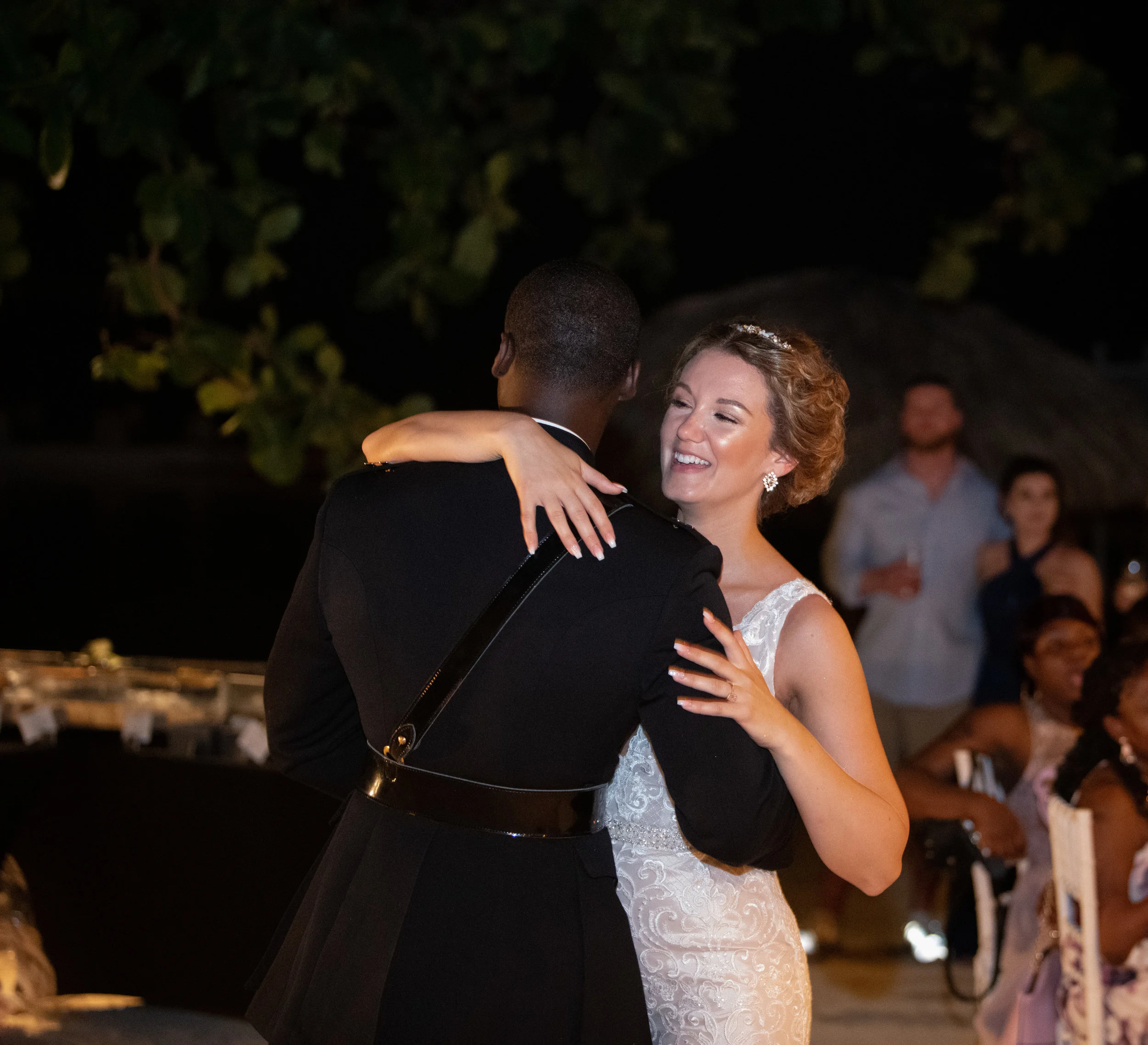 sswedding-241.jpg