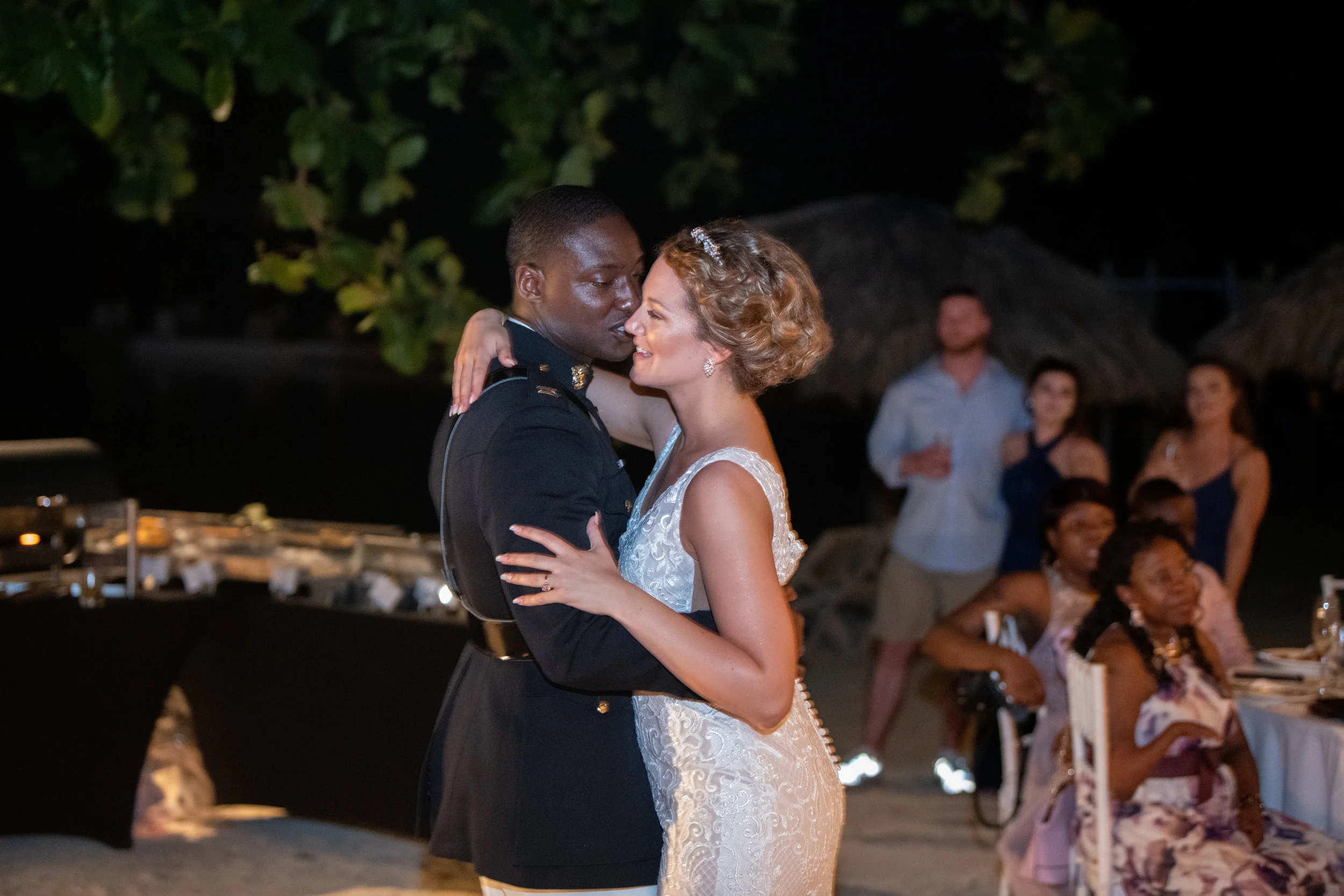 sswedding-242.jpg