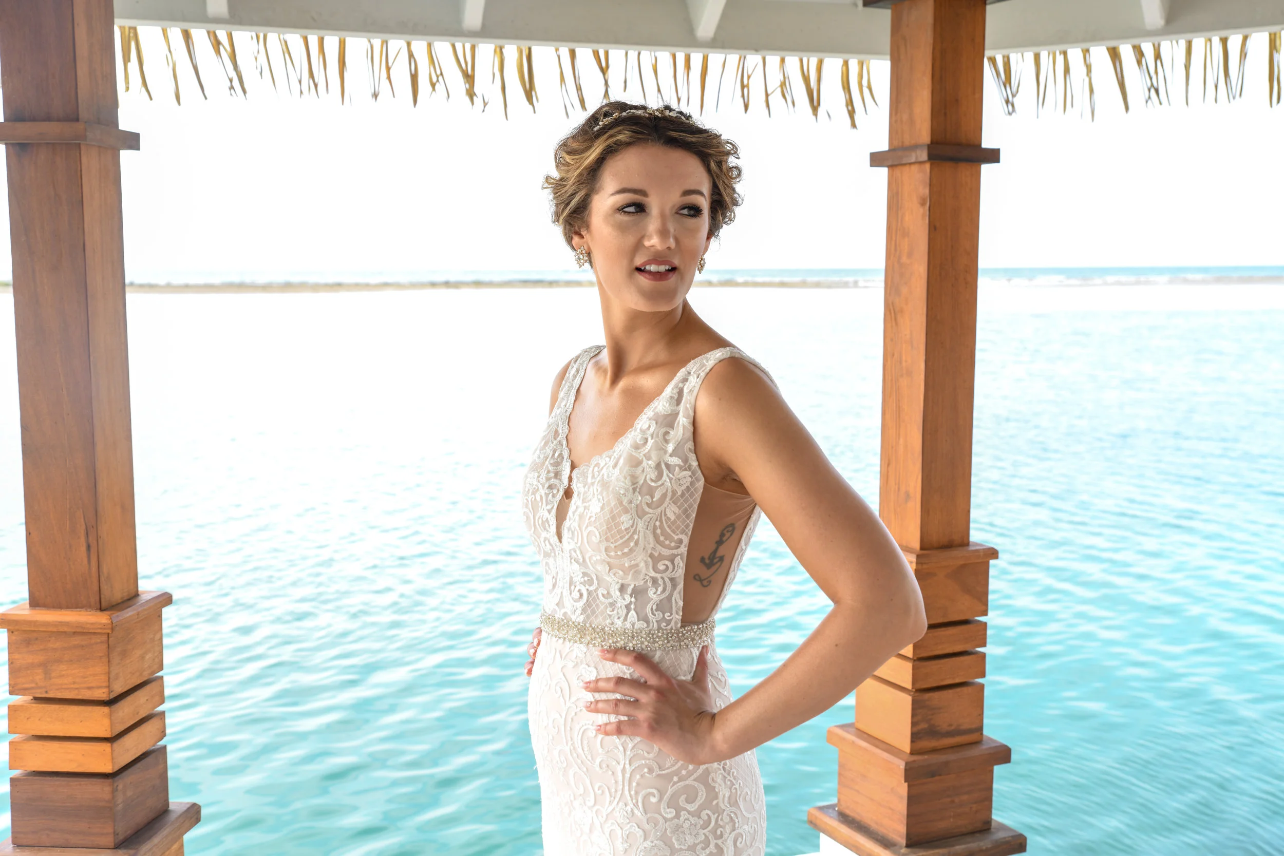 sswedding-339.jpg