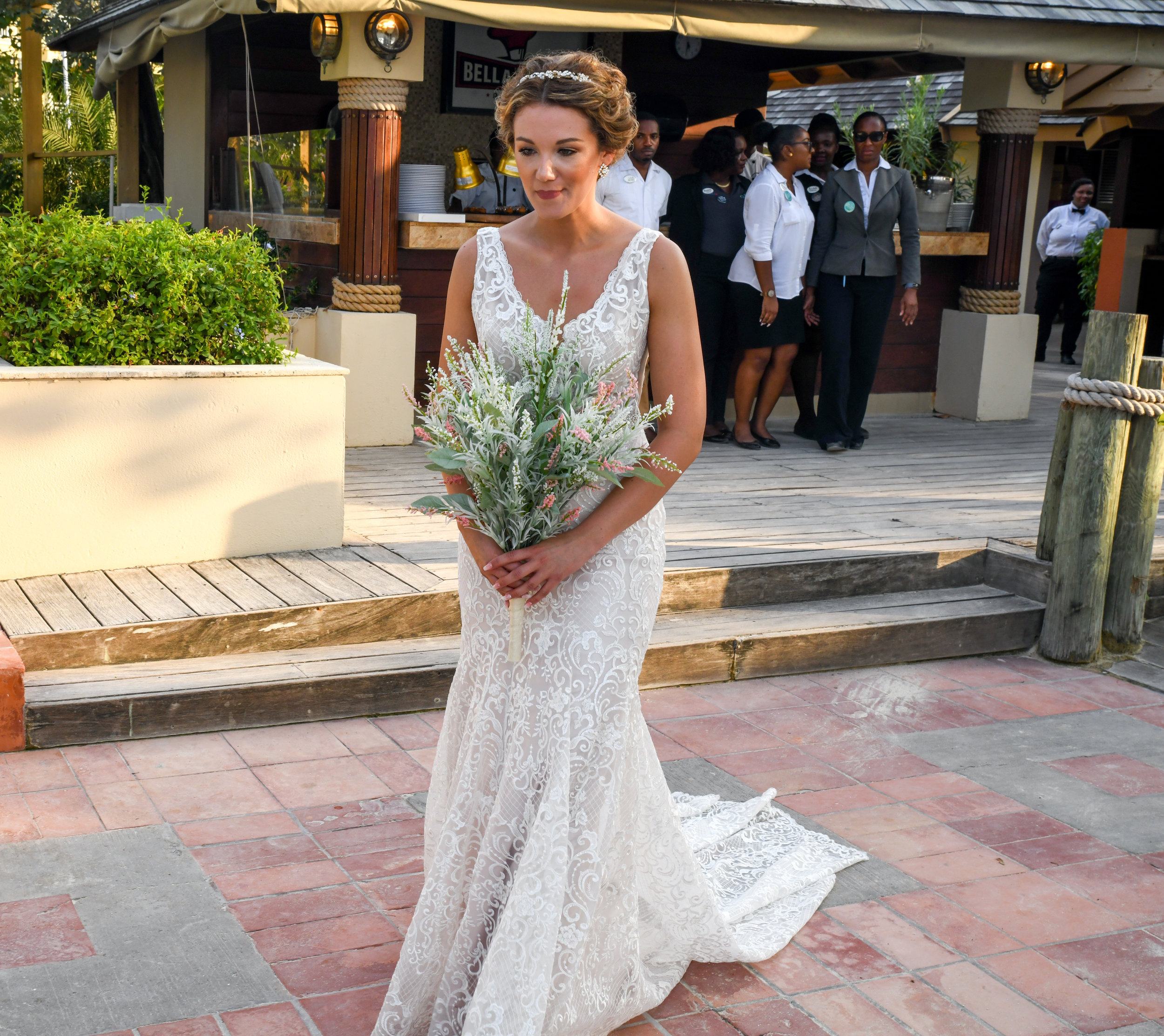 sswedding-376.jpg