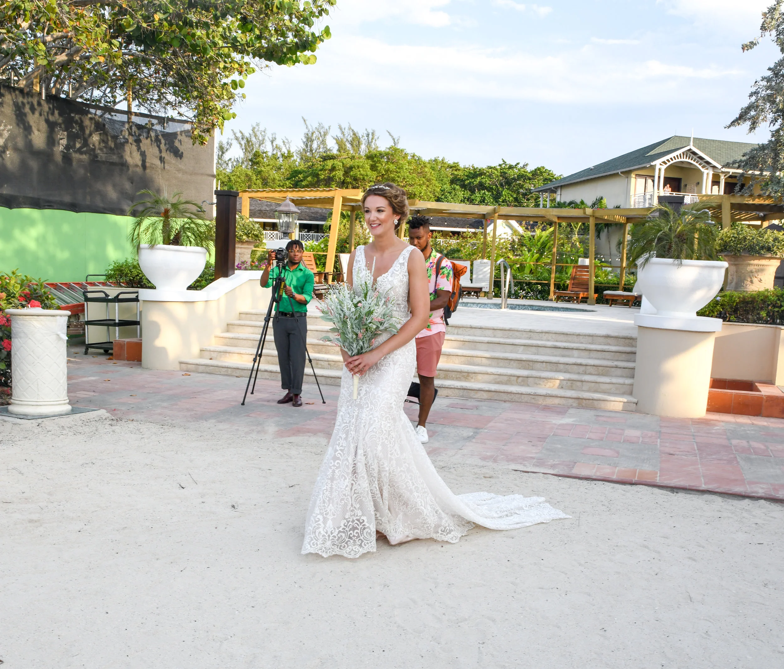 sswedding-377.jpg