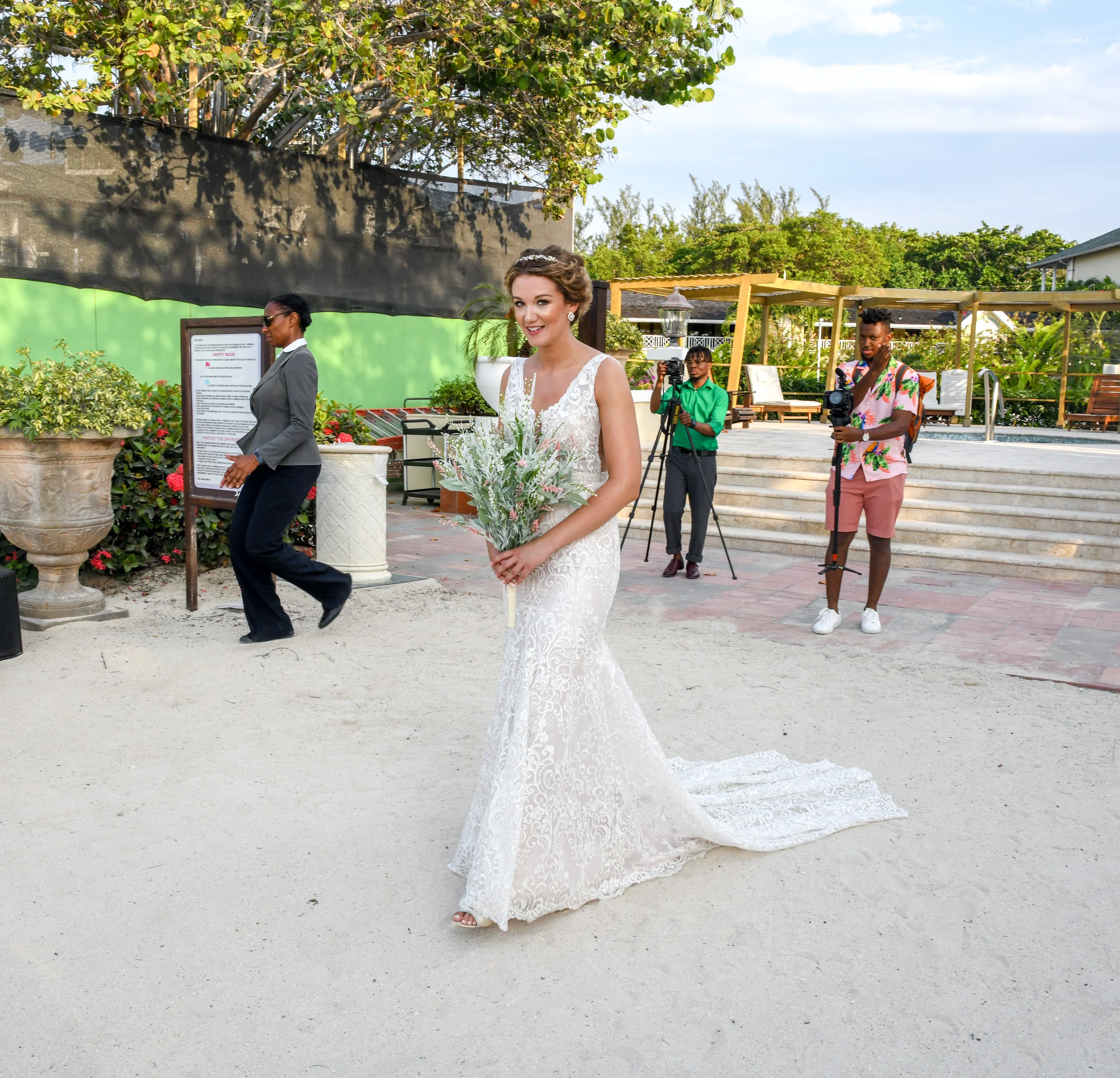 sswedding-378.jpg