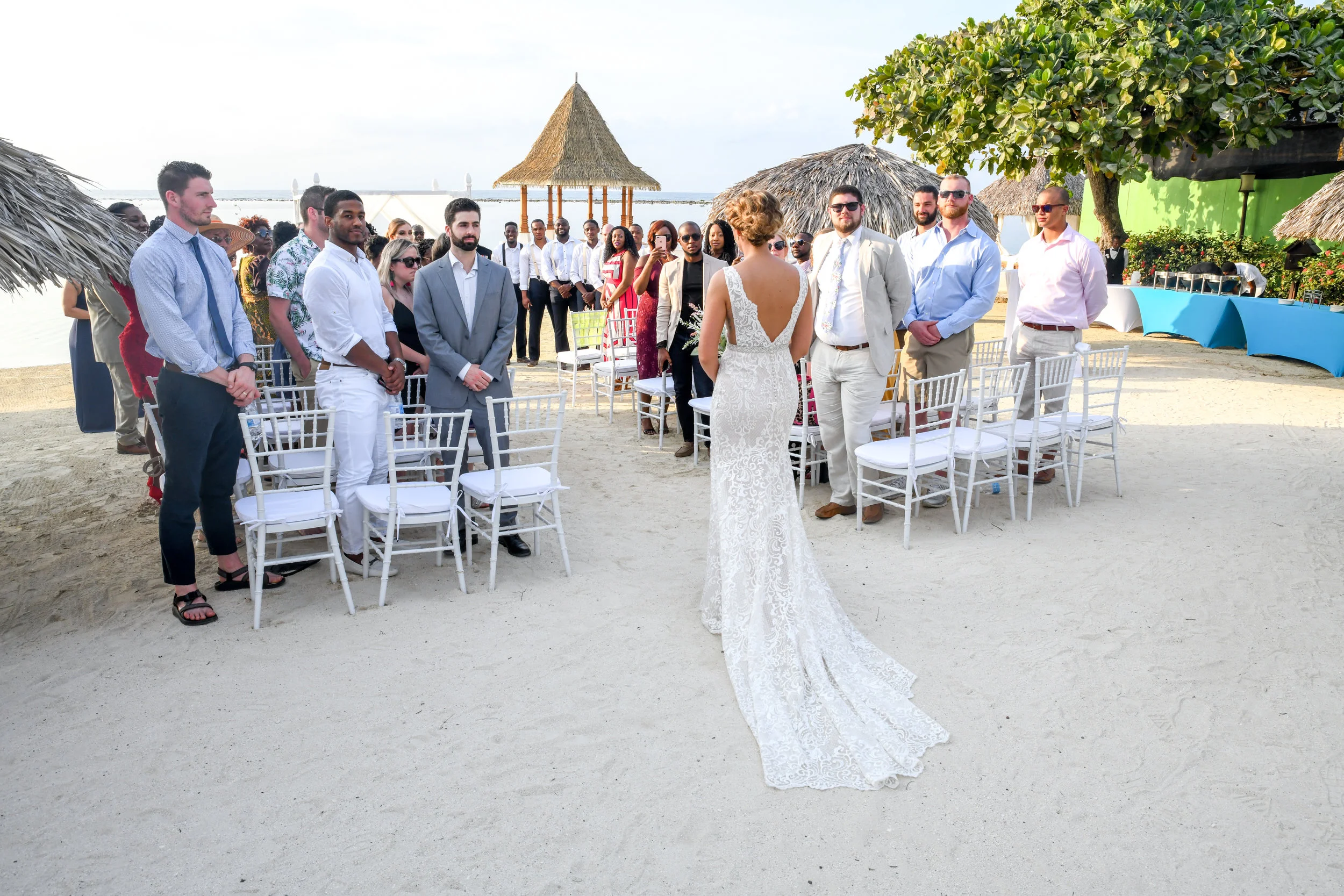 sswedding-379.jpg