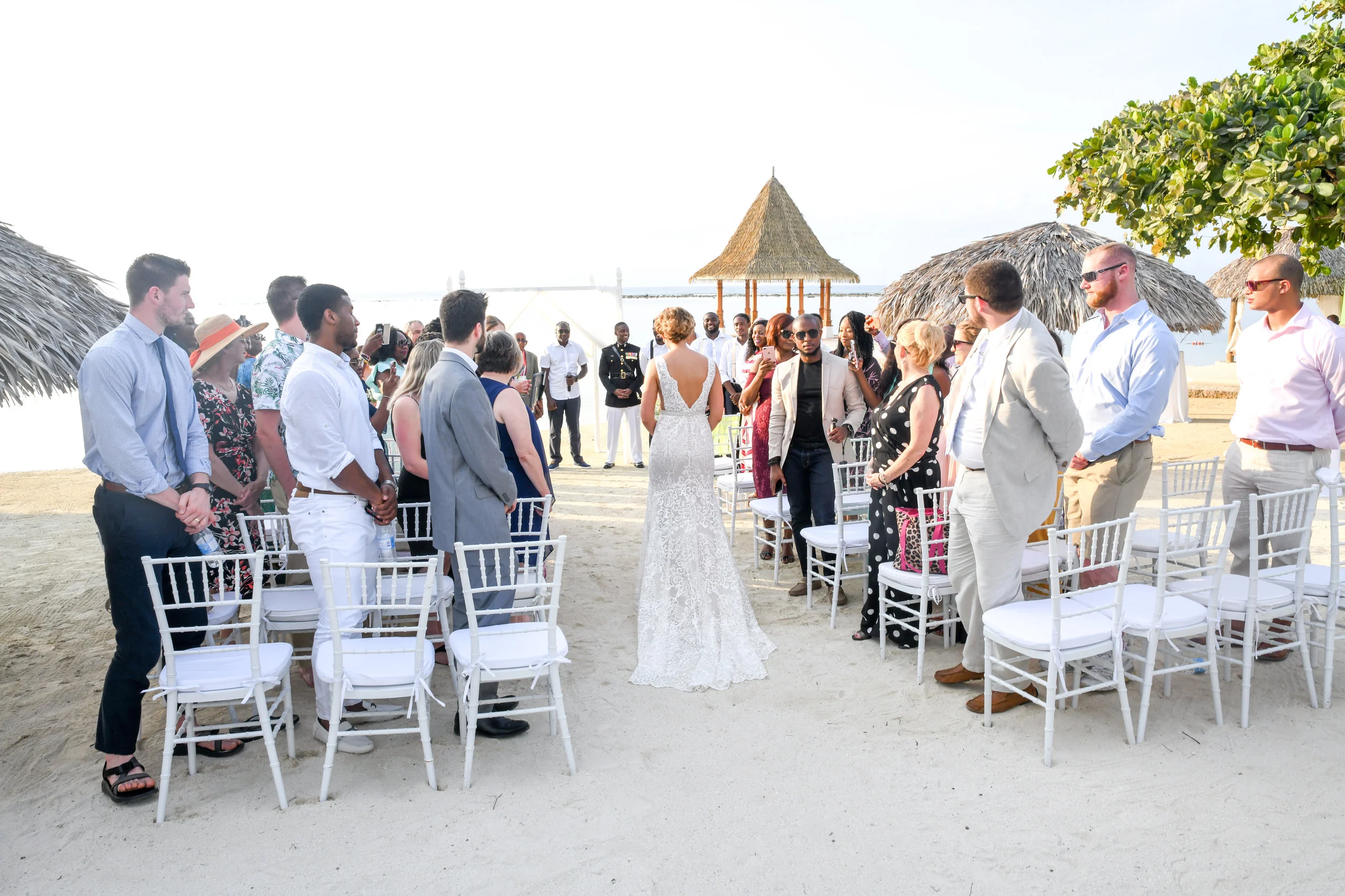 sswedding-380.jpg