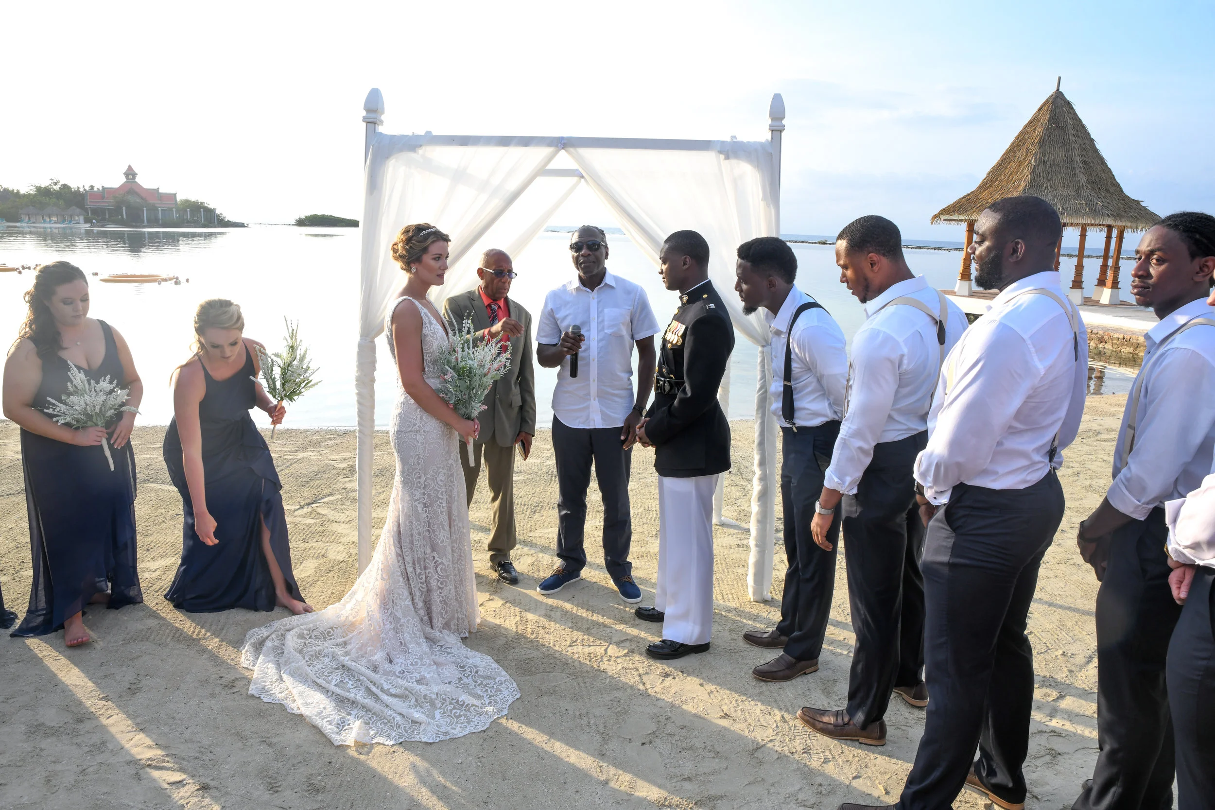 sswedding-381.jpg