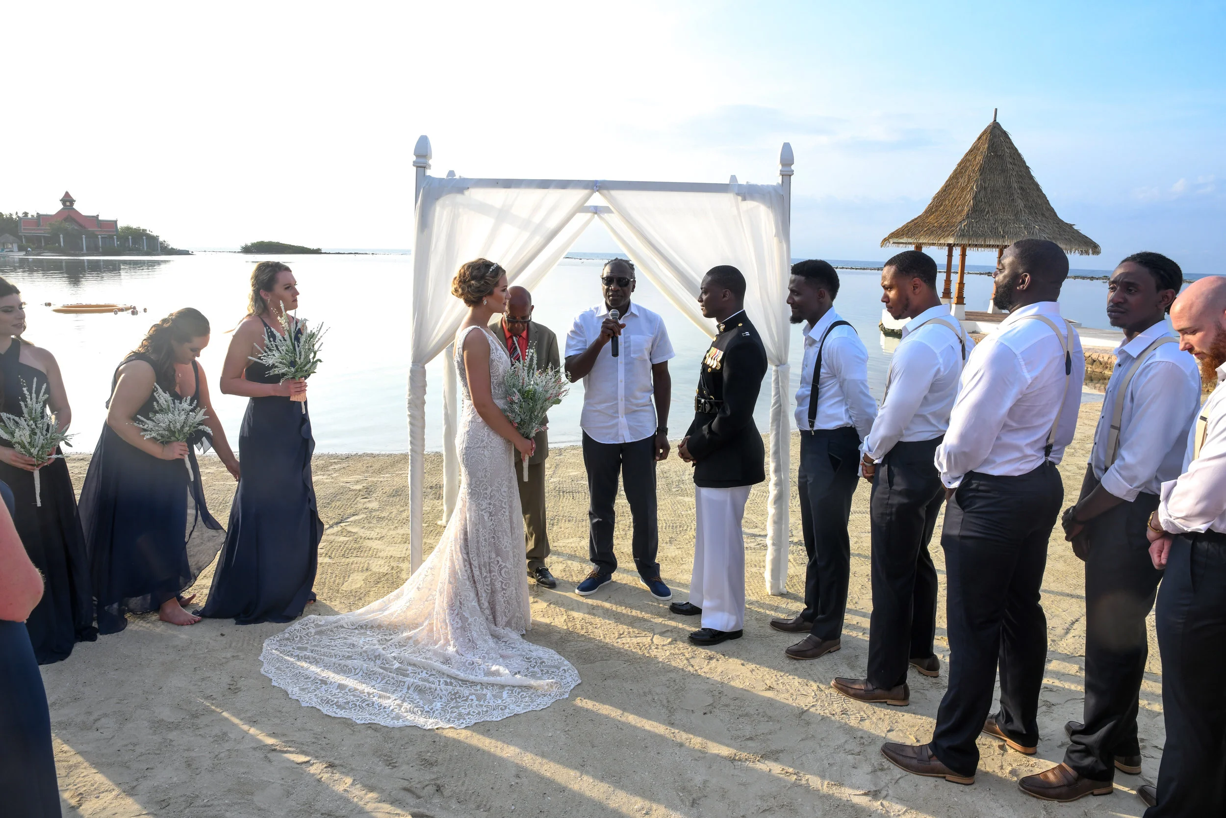 sswedding-382.jpg