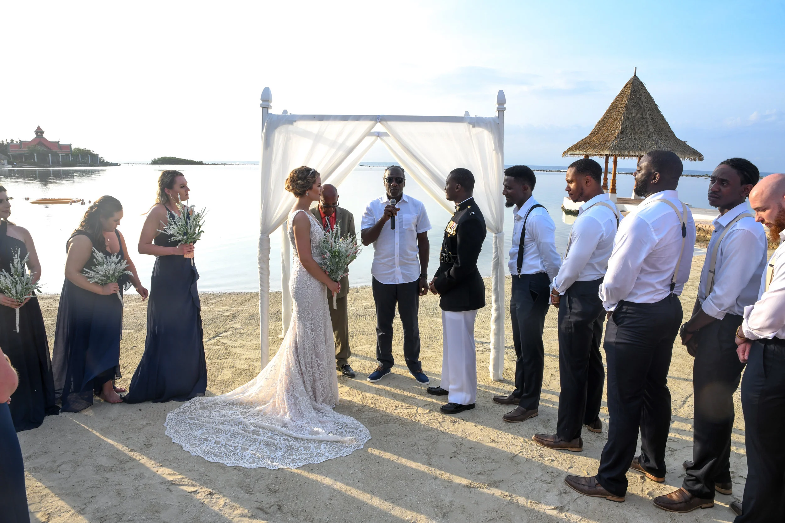 sswedding-383.jpg