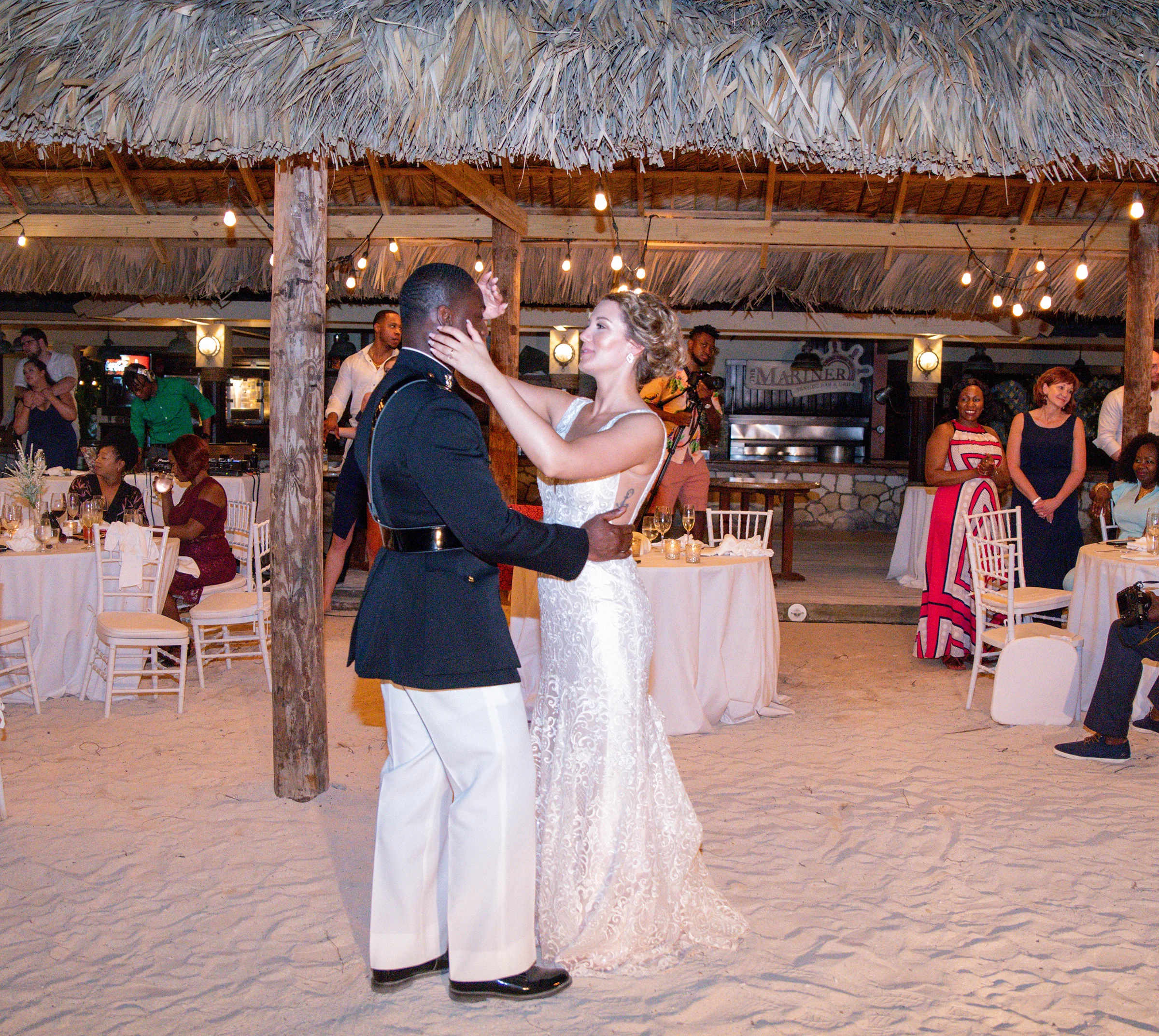 sswedding-442.jpg