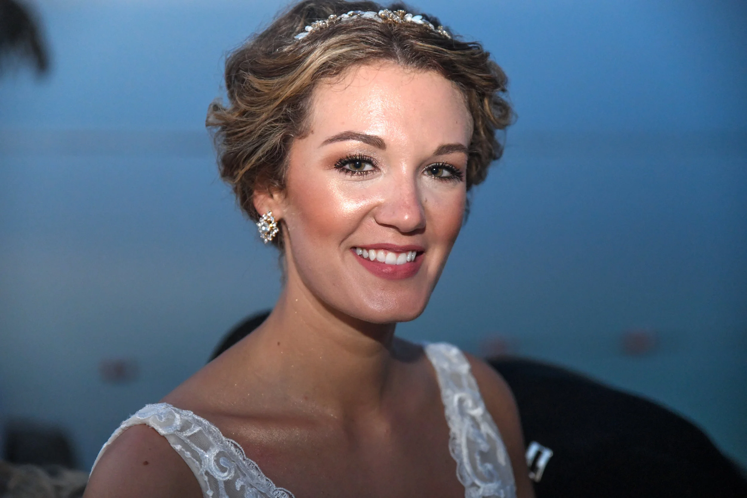 sswedding-399.jpg