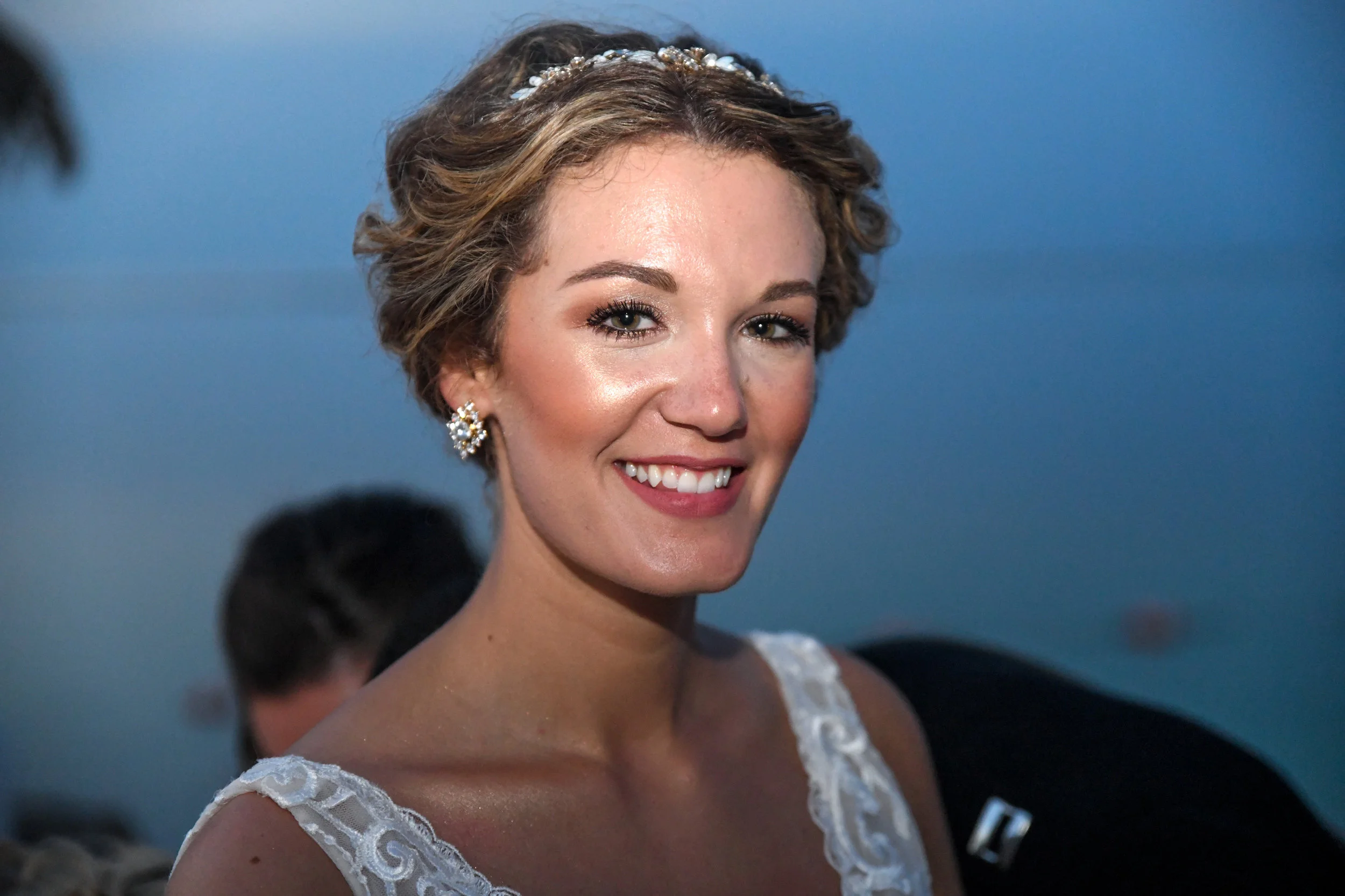 sswedding-400.jpg