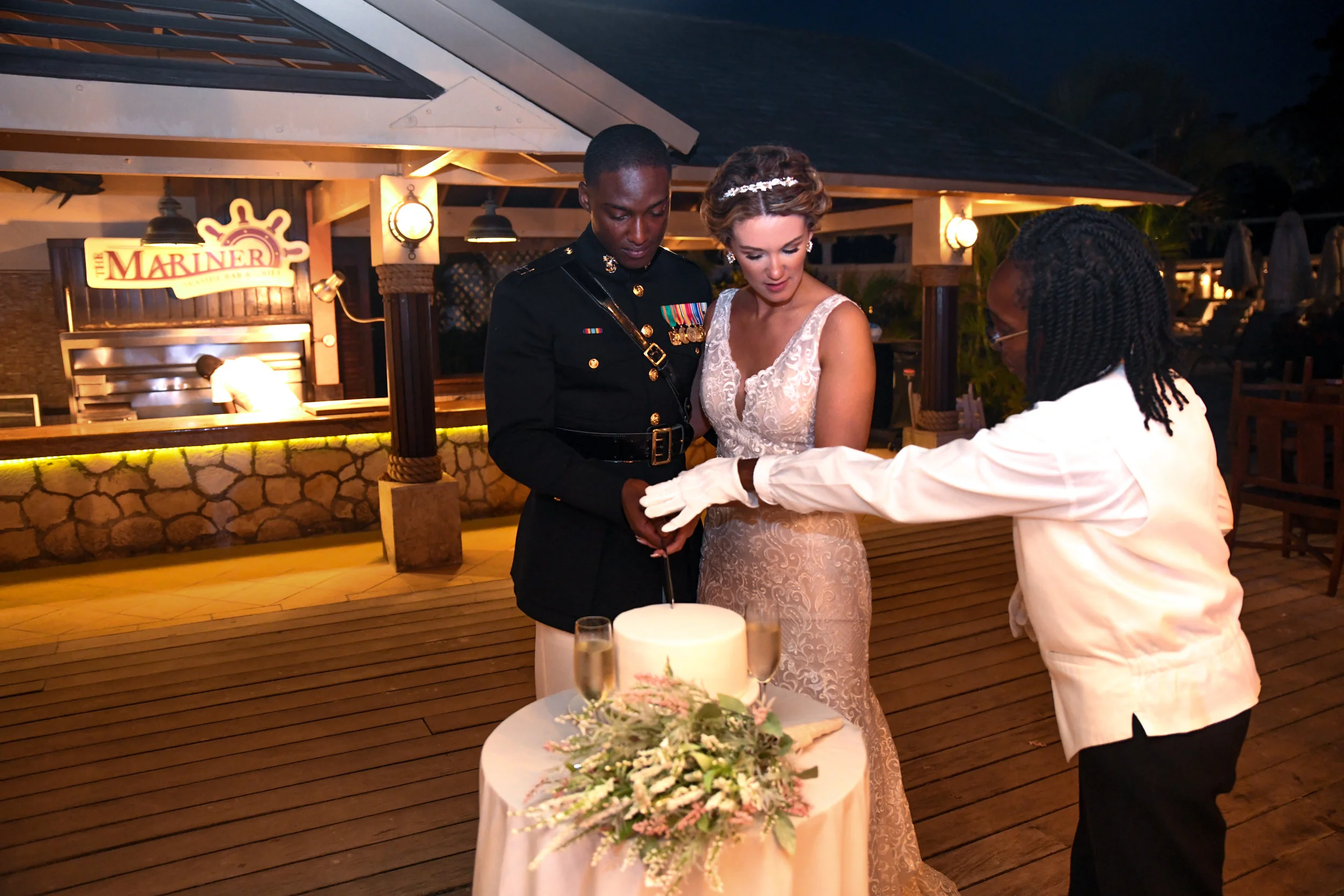 sswedding-404.jpg