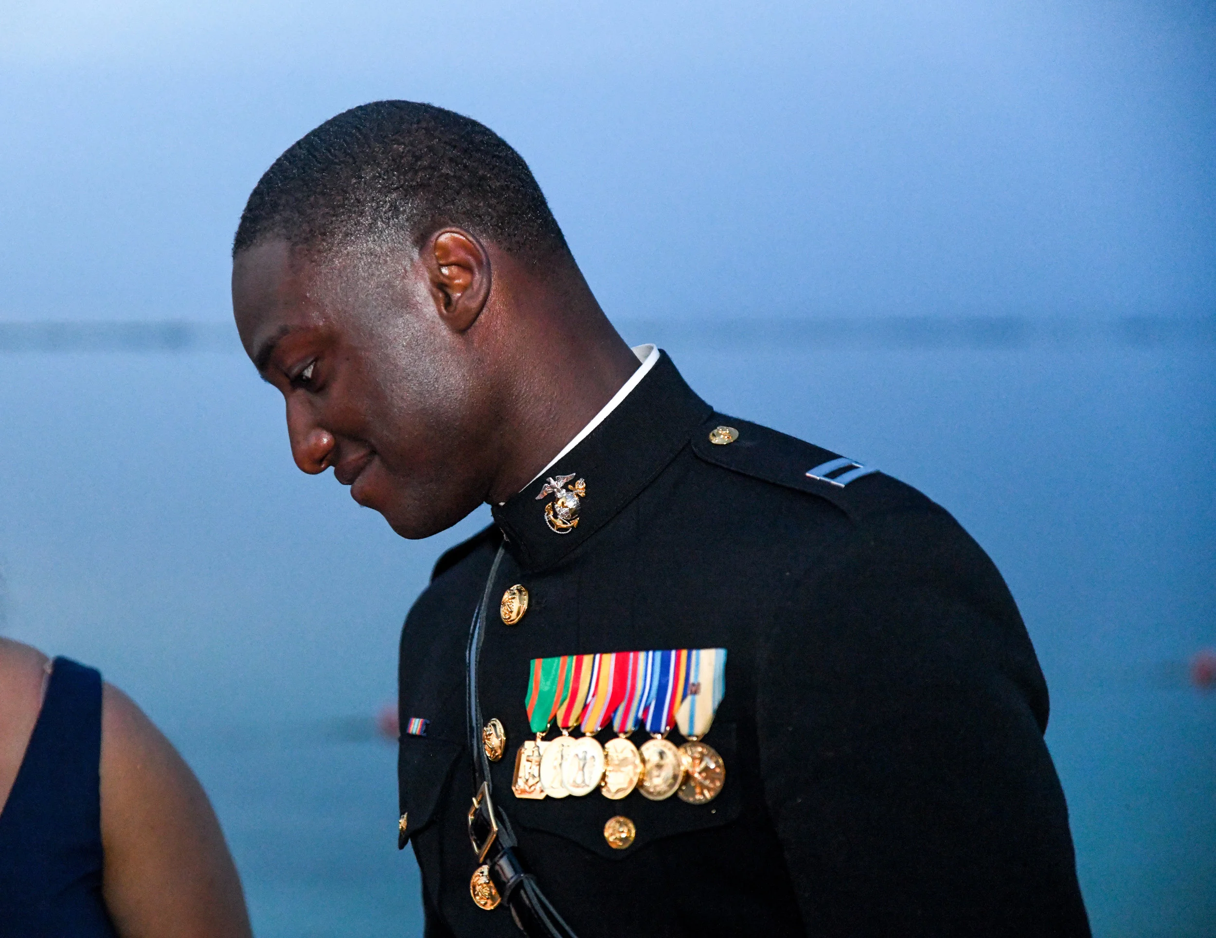 sswedding-401.jpg