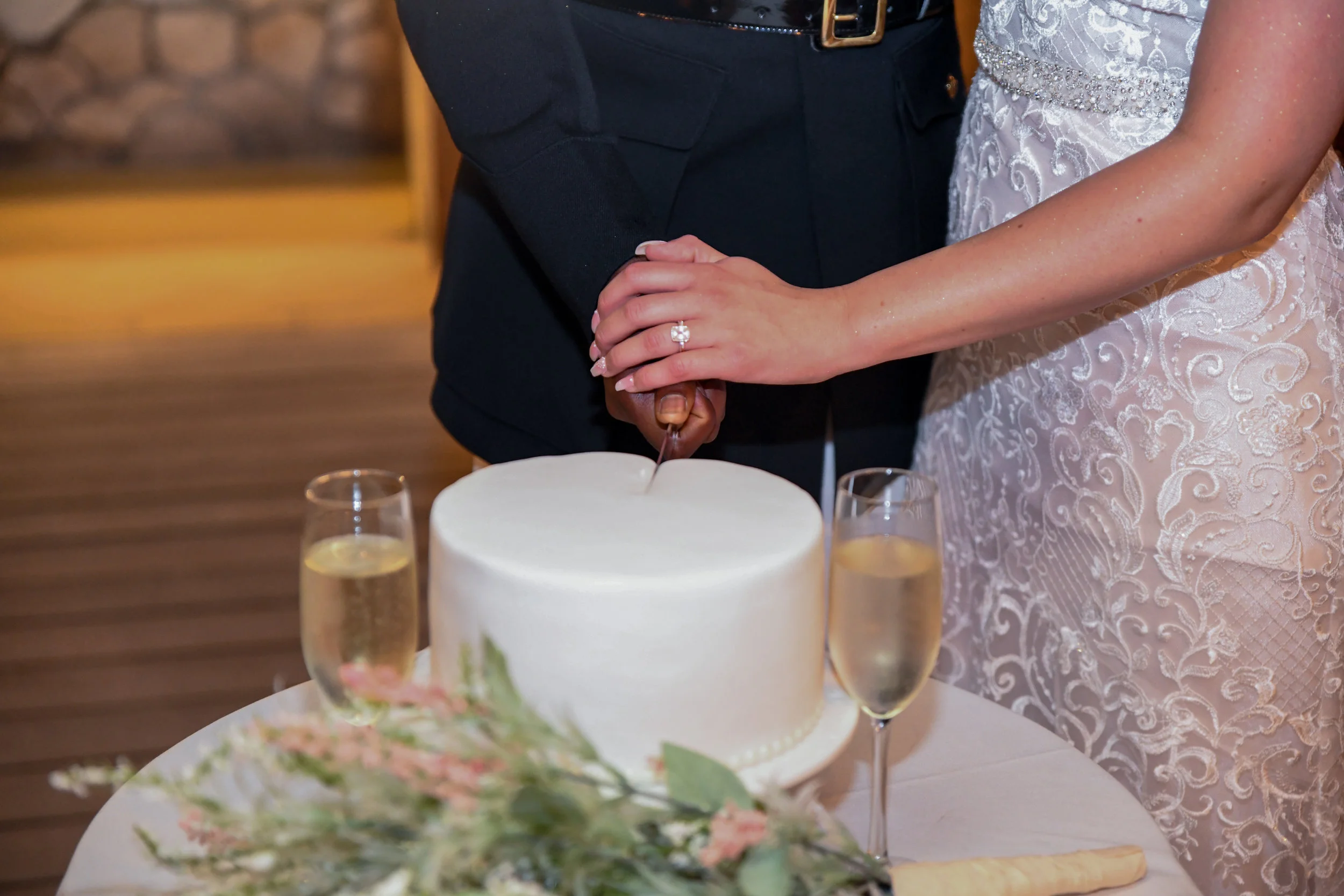 sswedding-405.jpg