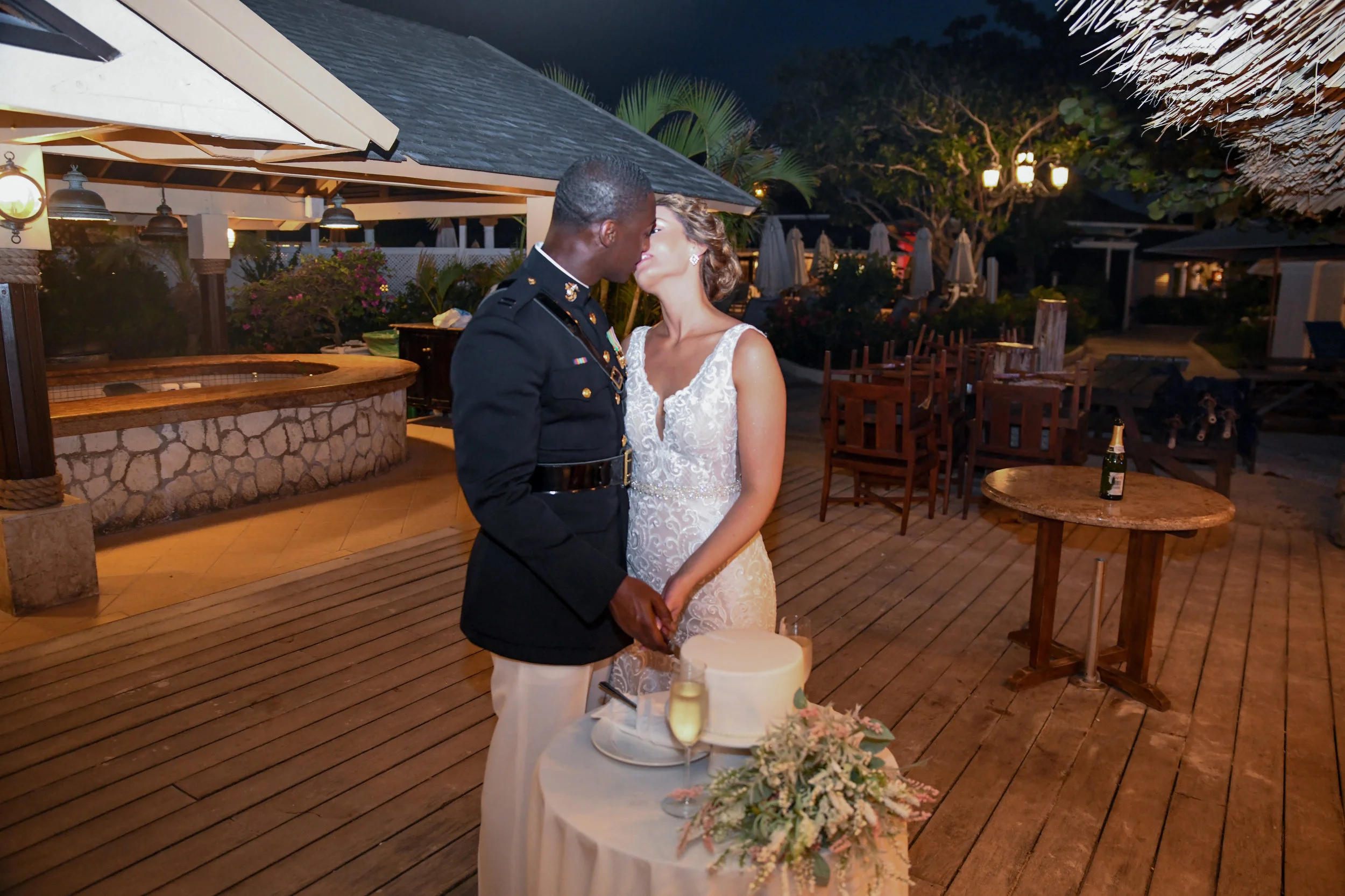 sswedding-406.jpg