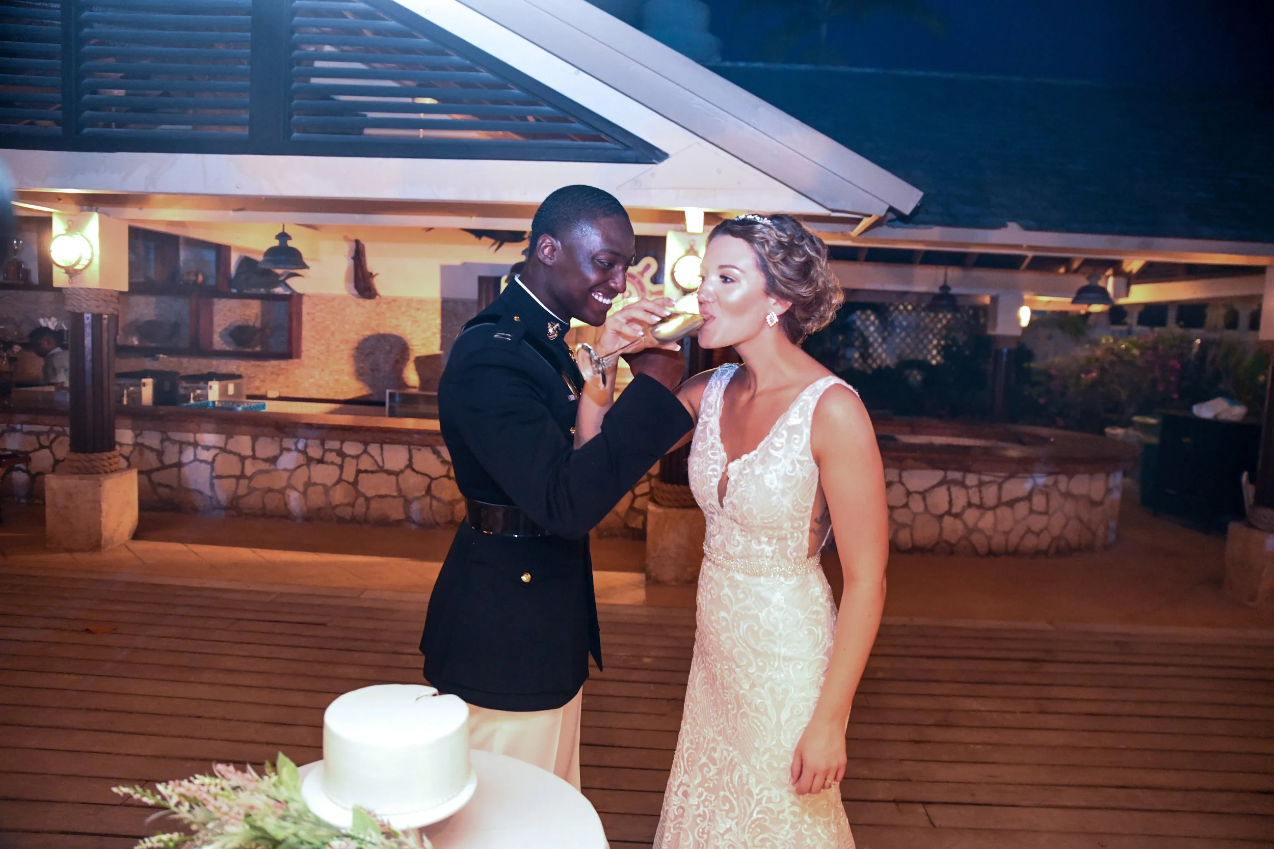 sswedding-407.jpg
