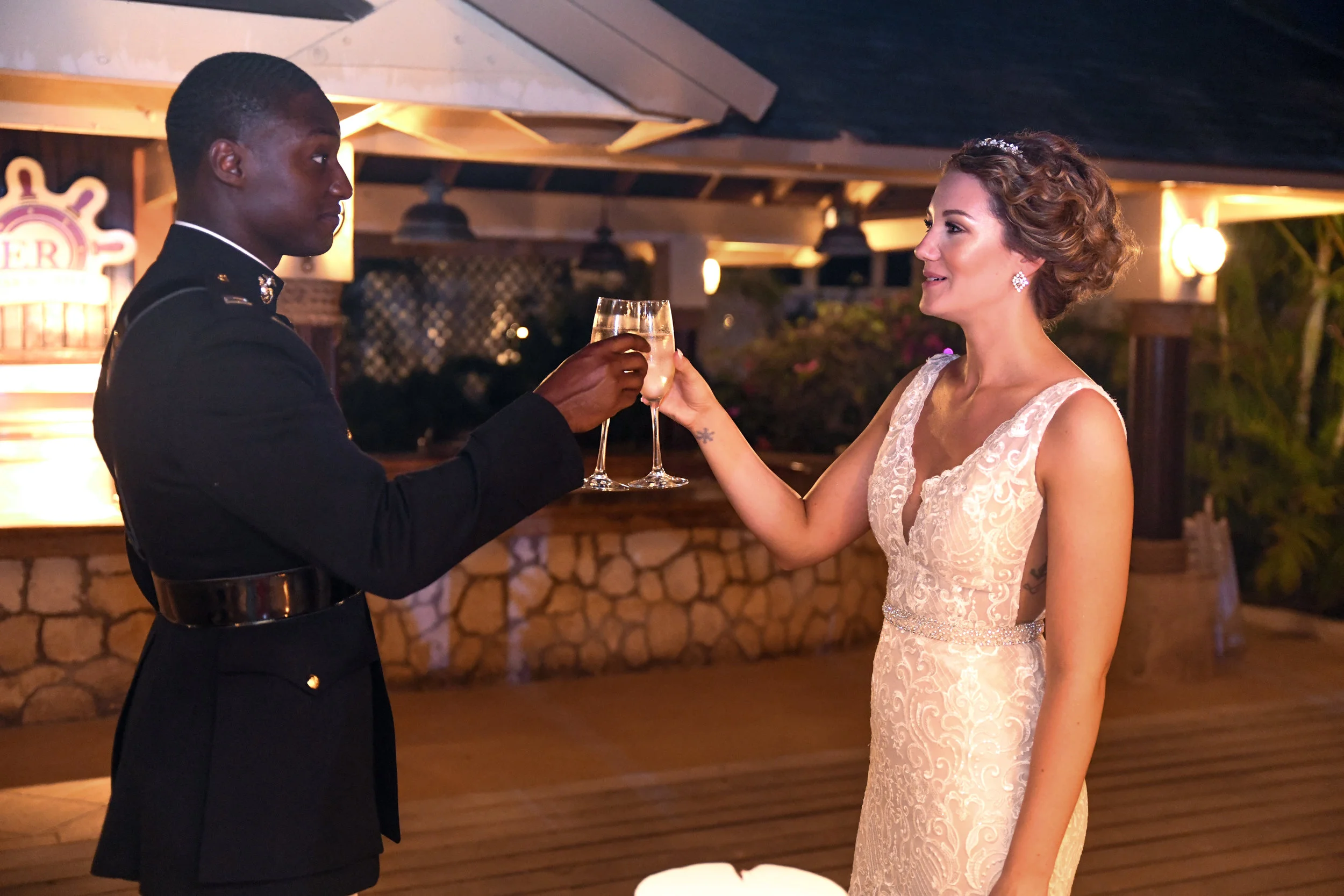 sswedding-408.jpg