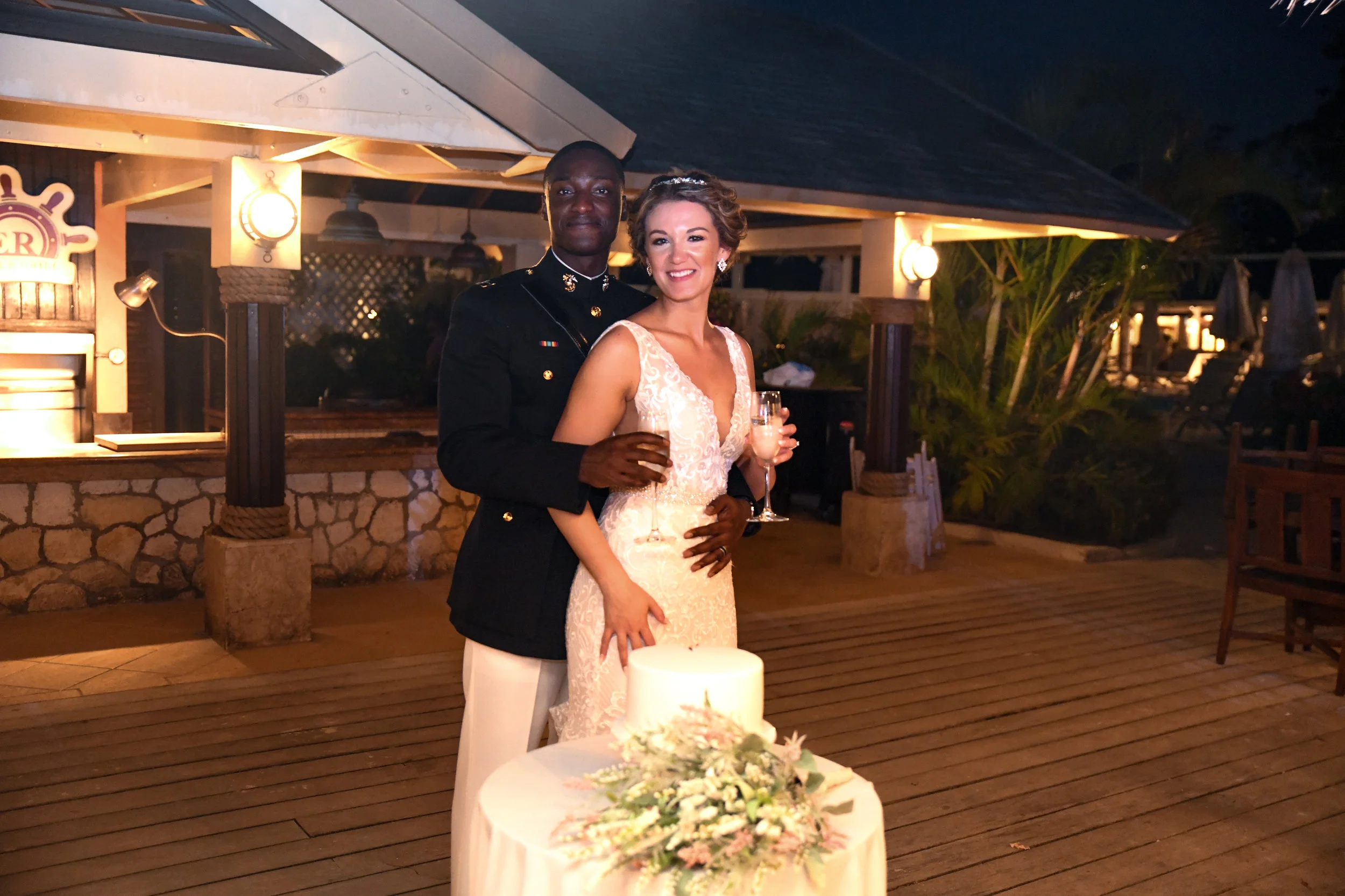 sswedding-409.jpg