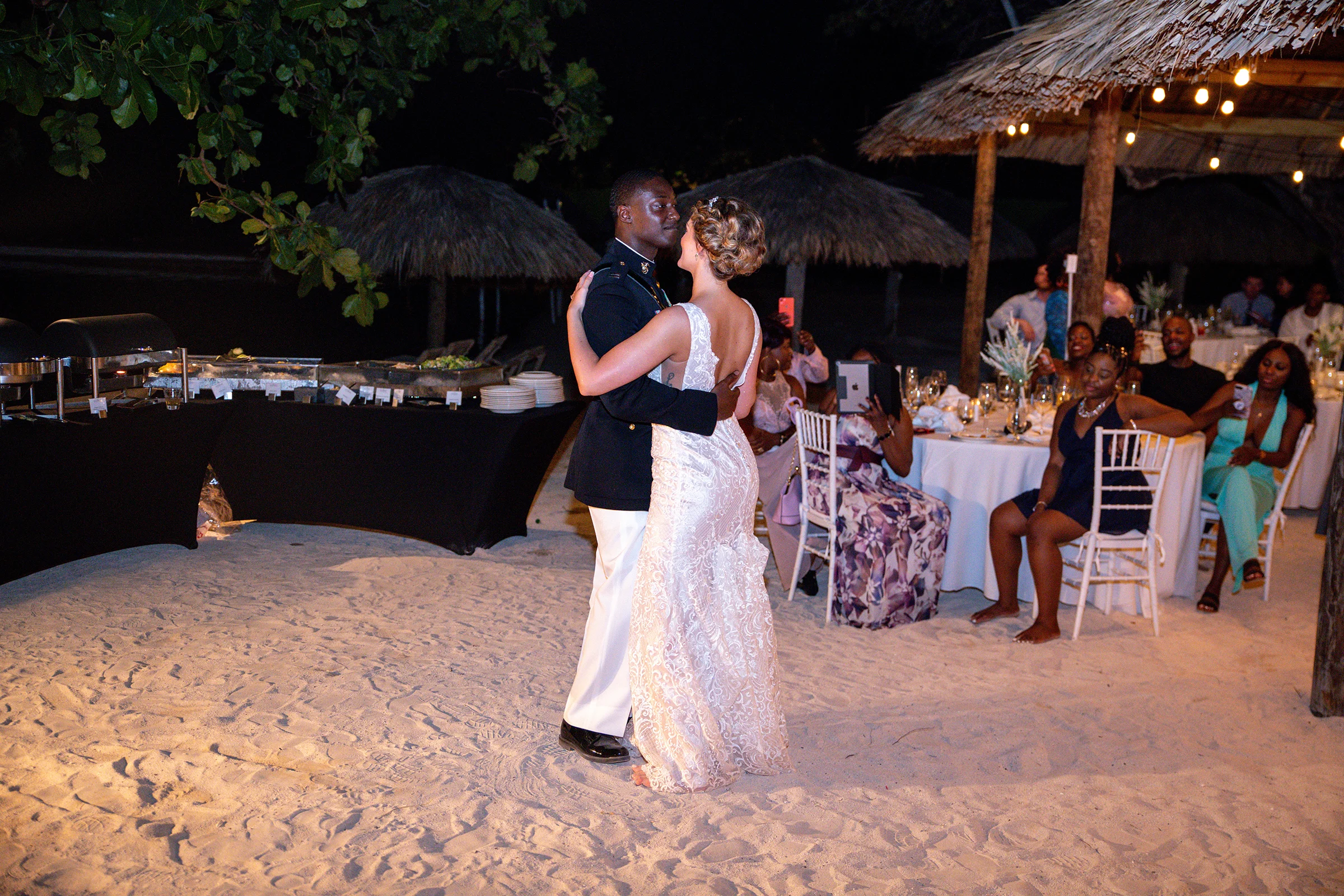 sswedding-438.jpg