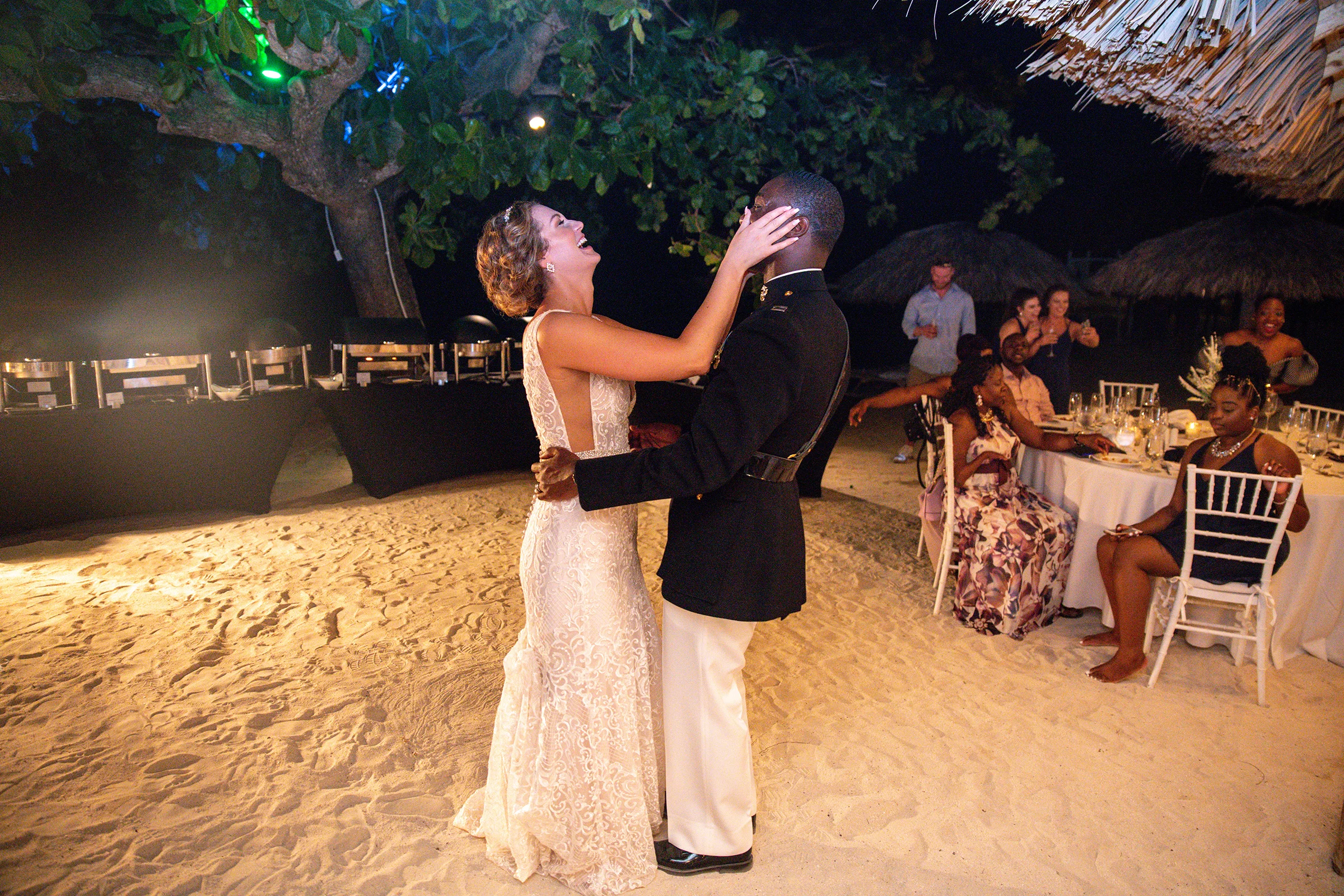 sswedding-439.jpg