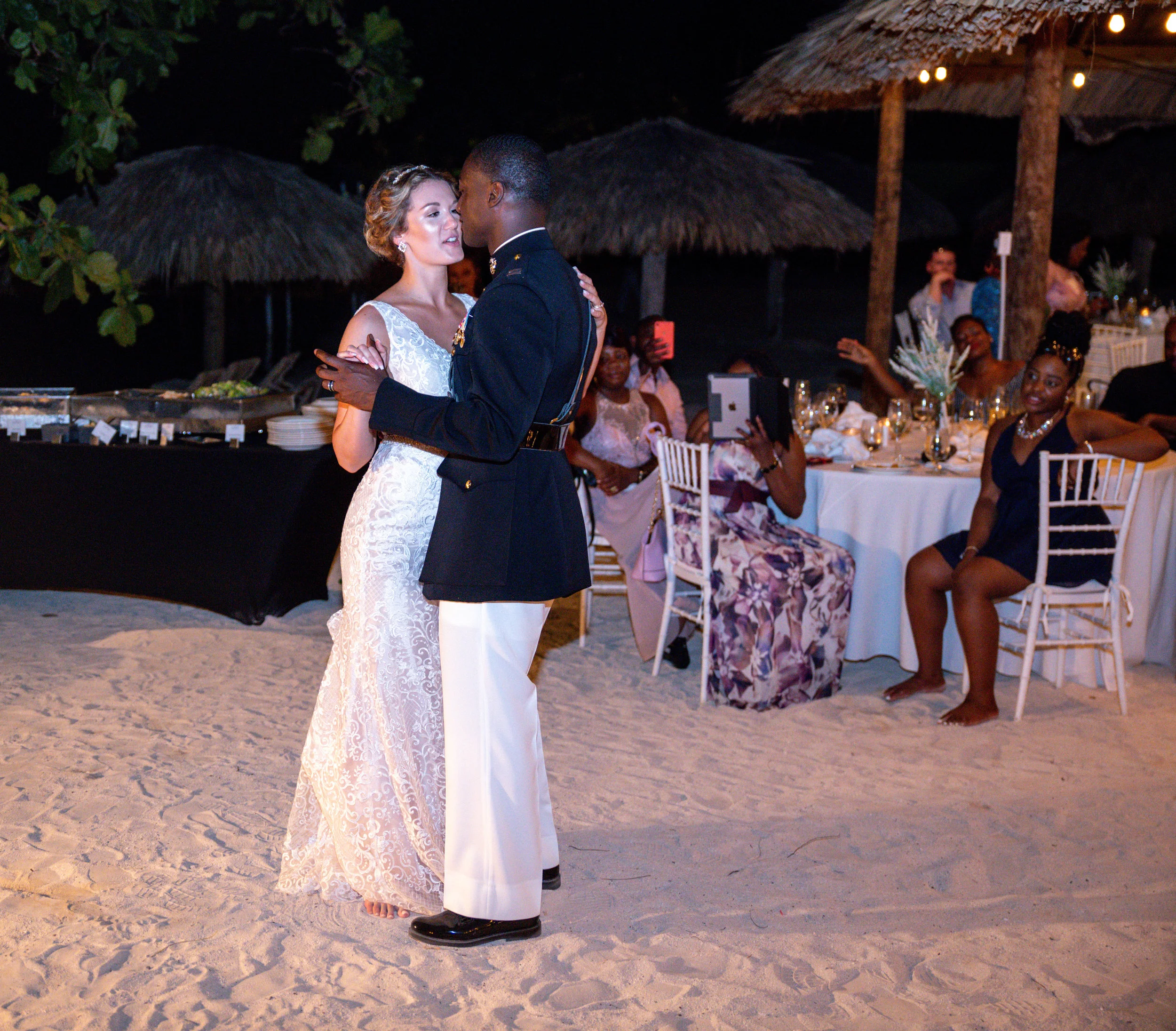 sswedding-437.jpg