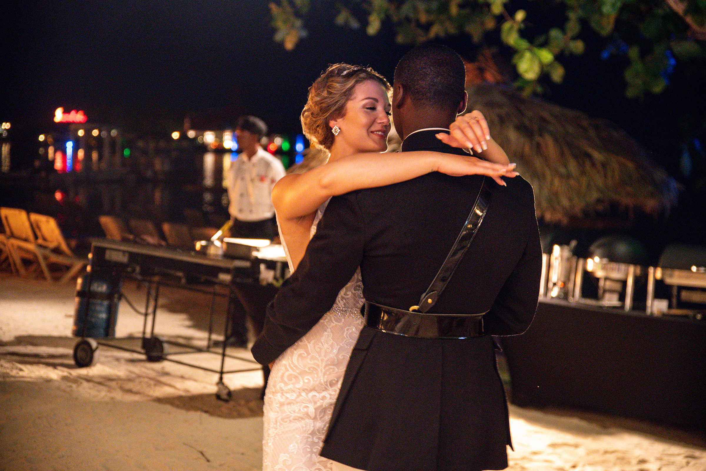 sswedding-440.jpg