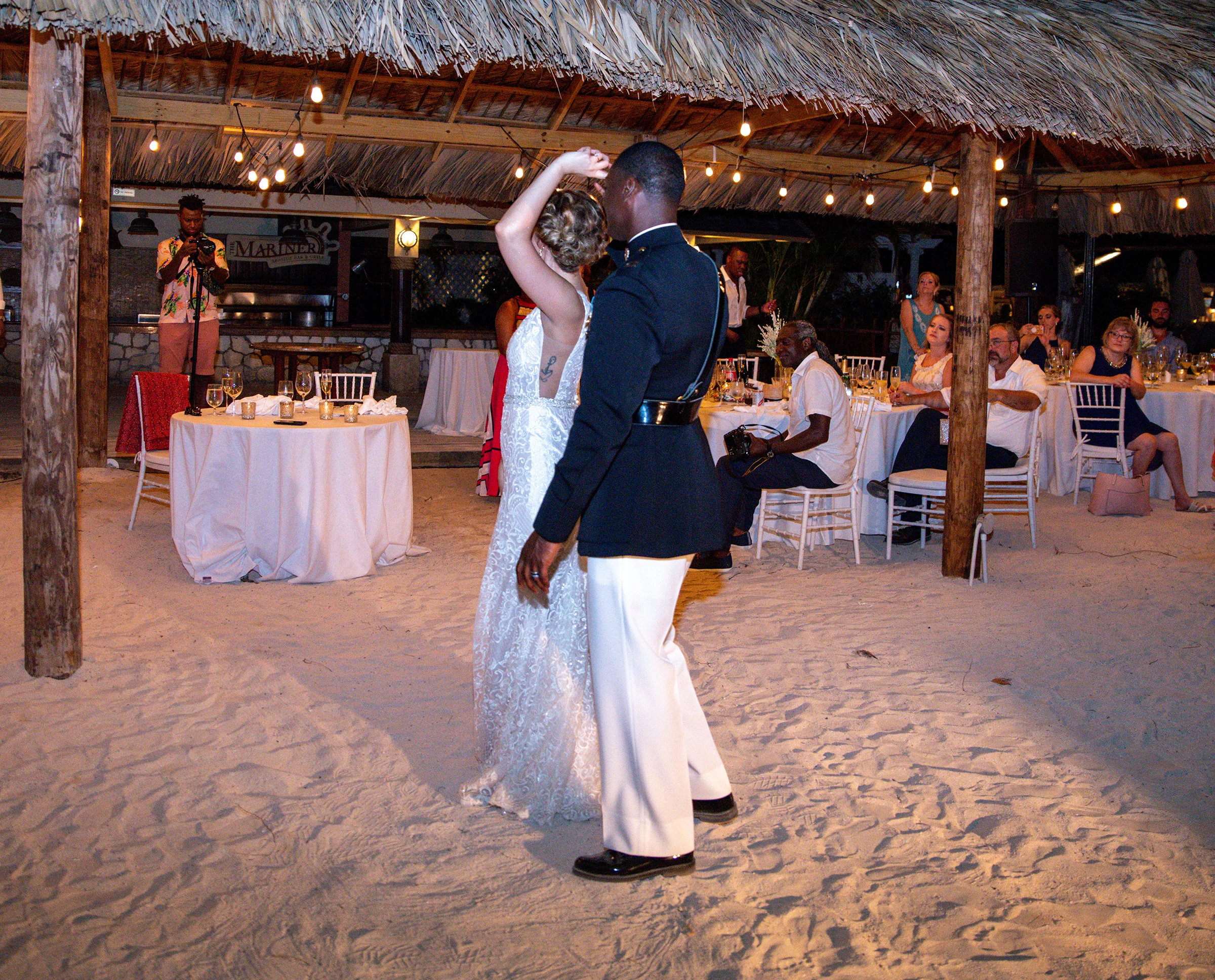 sswedding-441.jpg