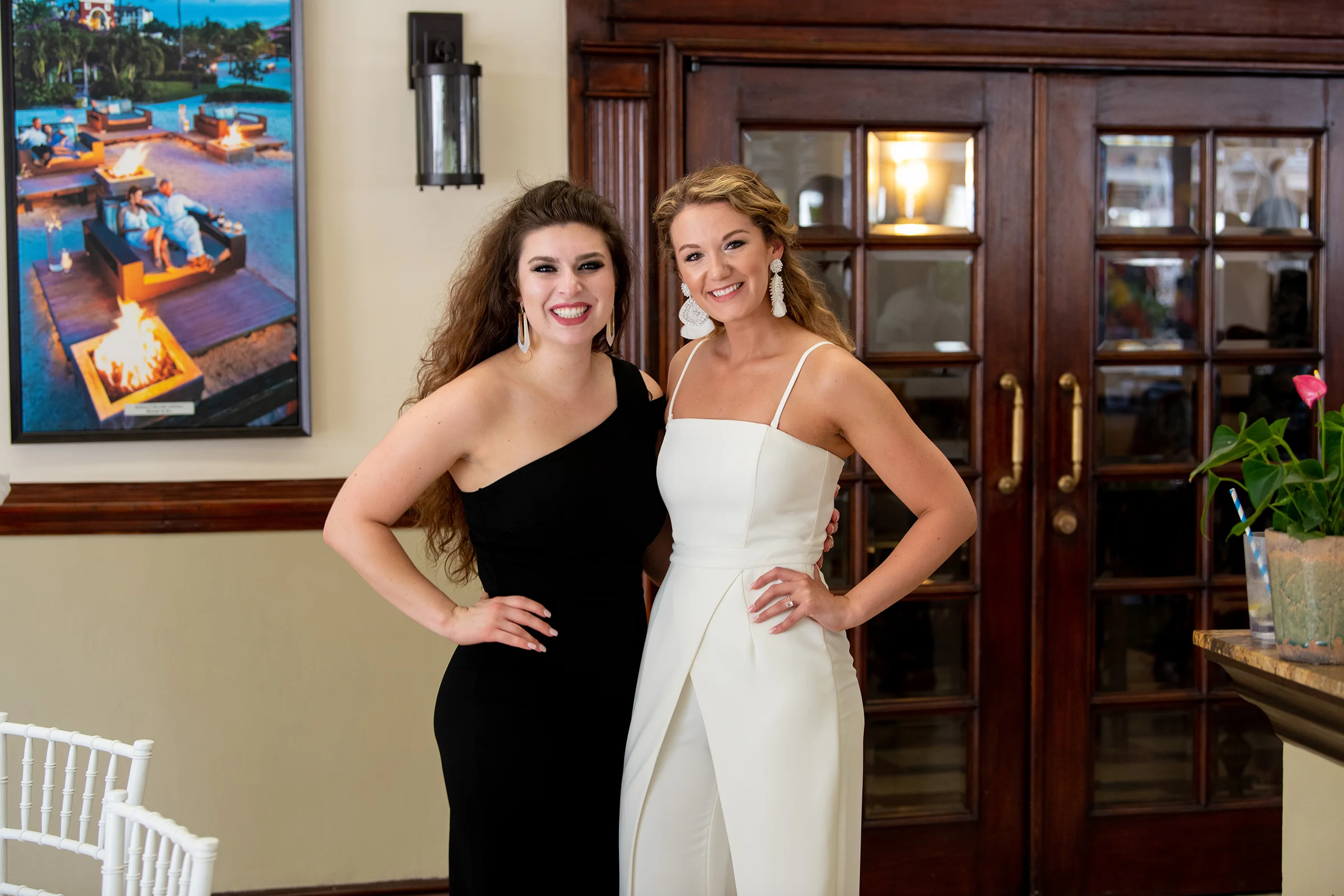 sswedding-3.jpg