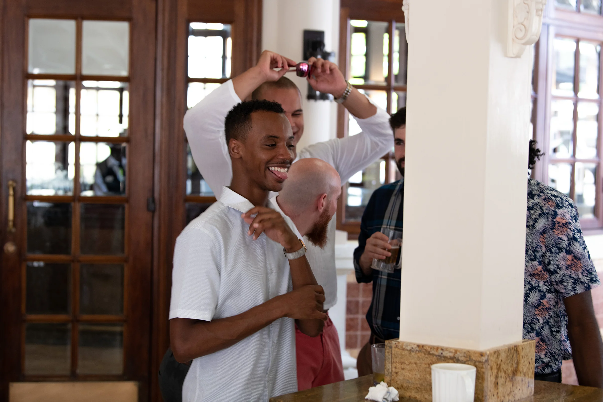sswedding-5.jpg