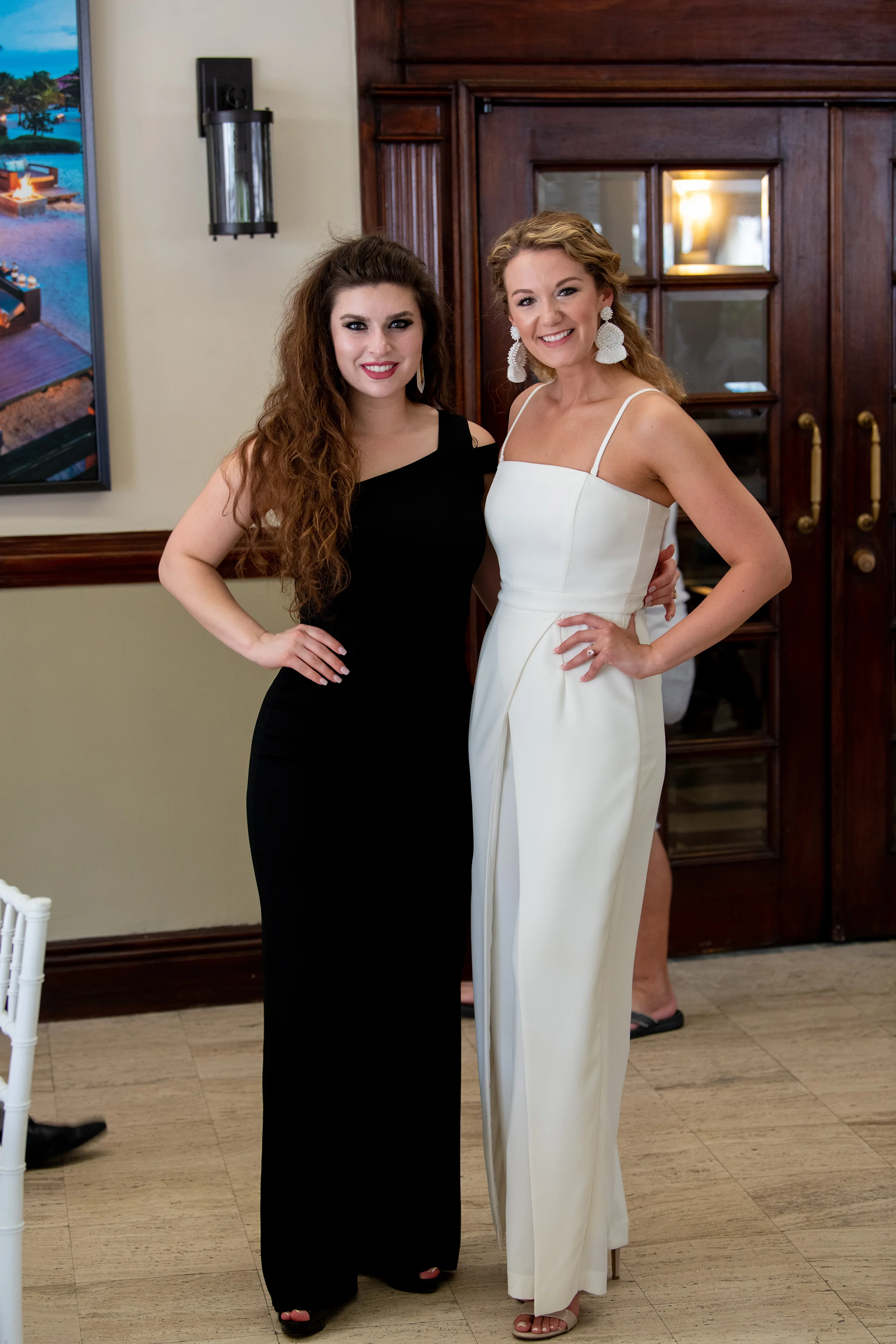 sswedding-4.jpg