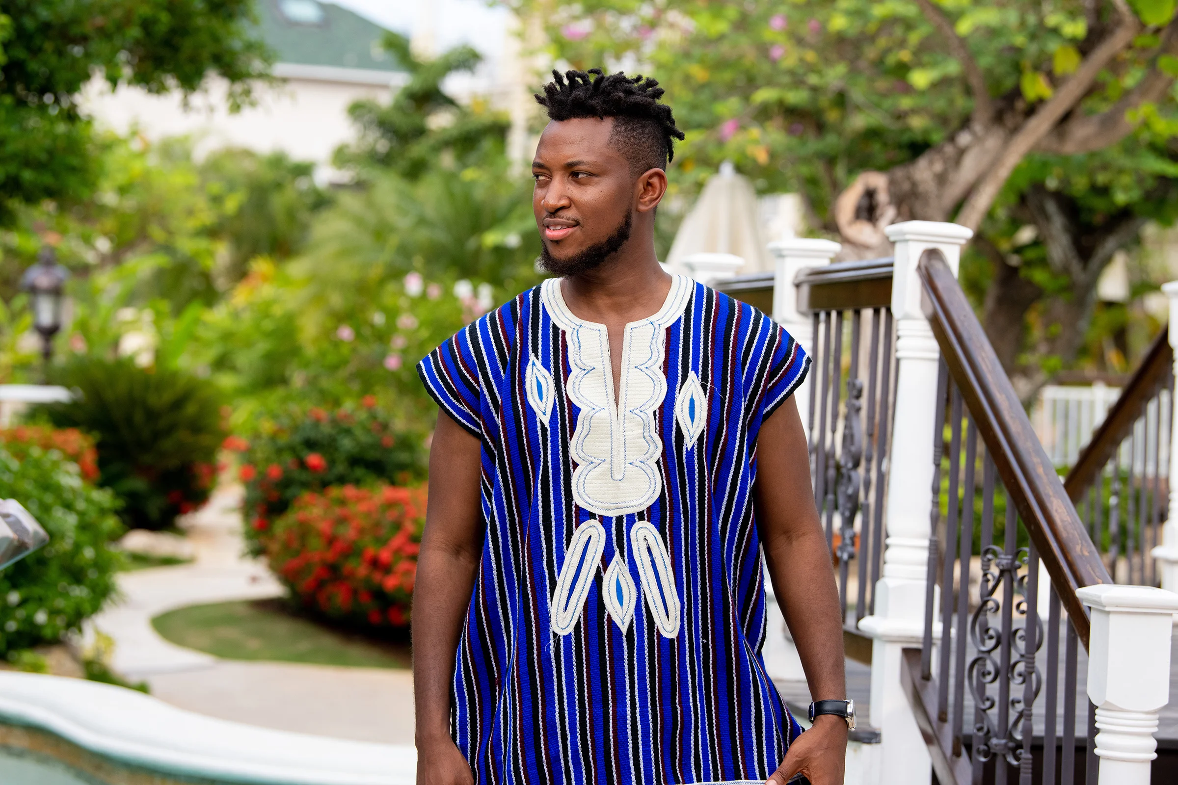 sswedding-14.jpg