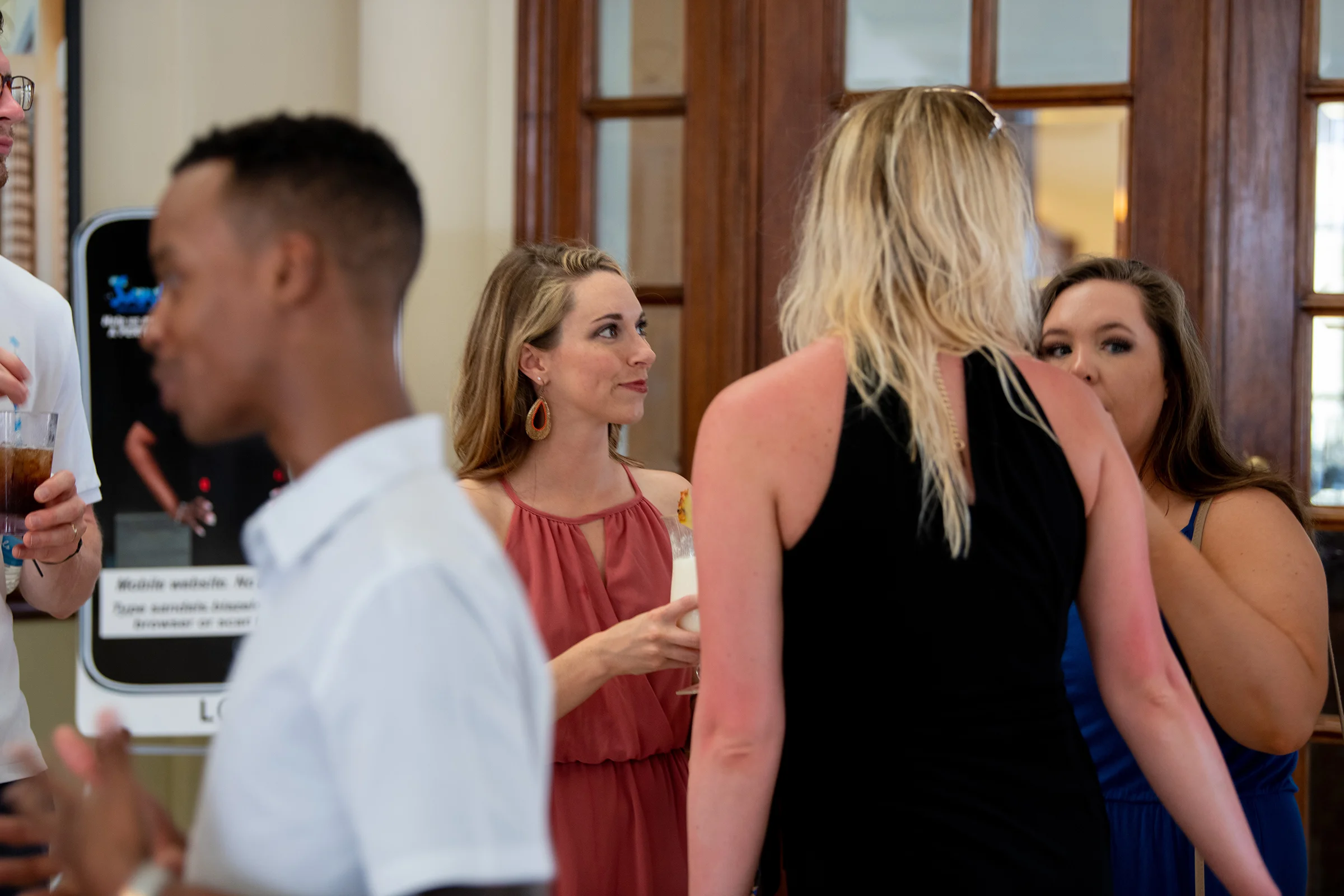sswedding-16.jpg