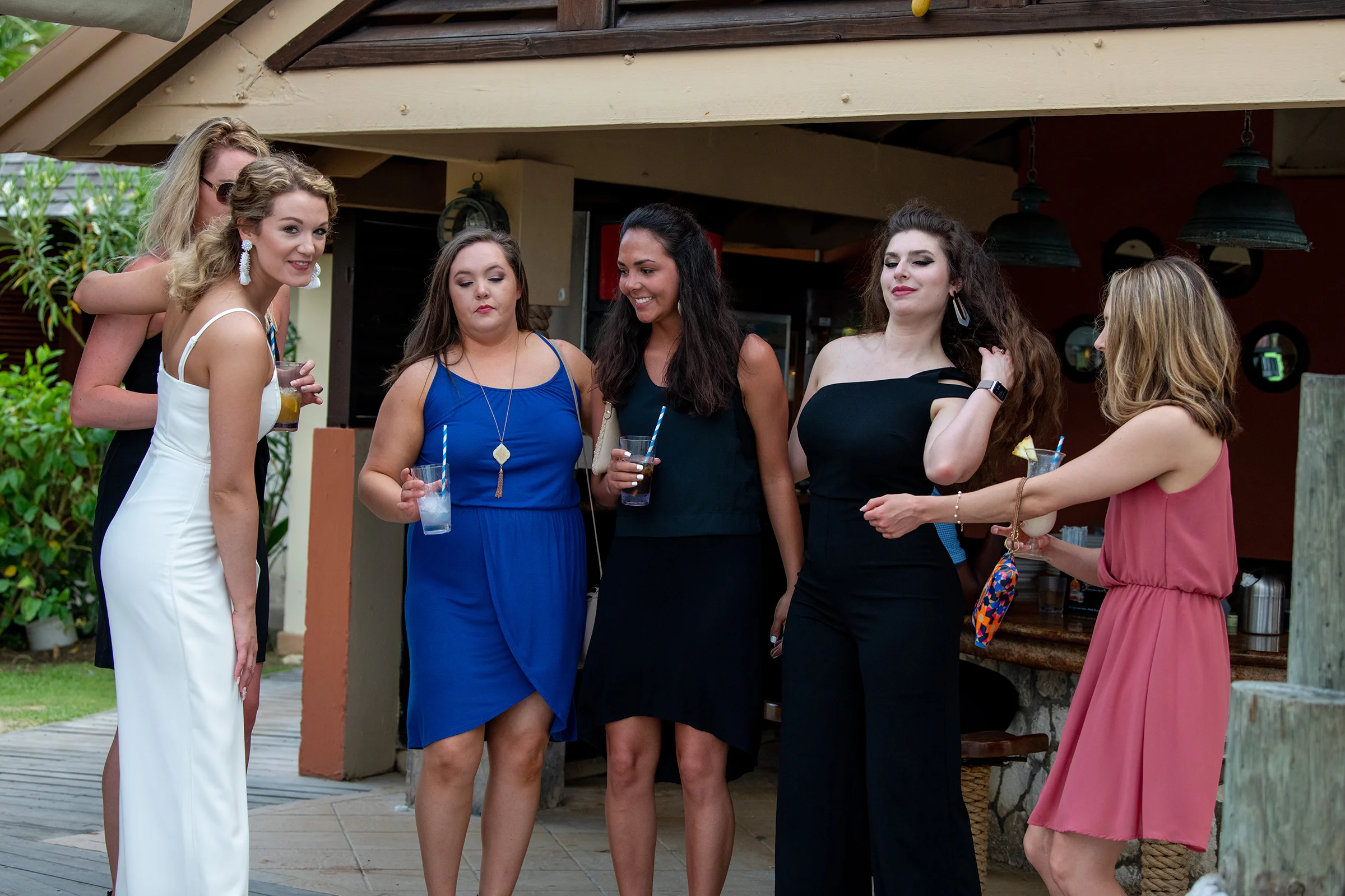 sswedding-18.jpg
