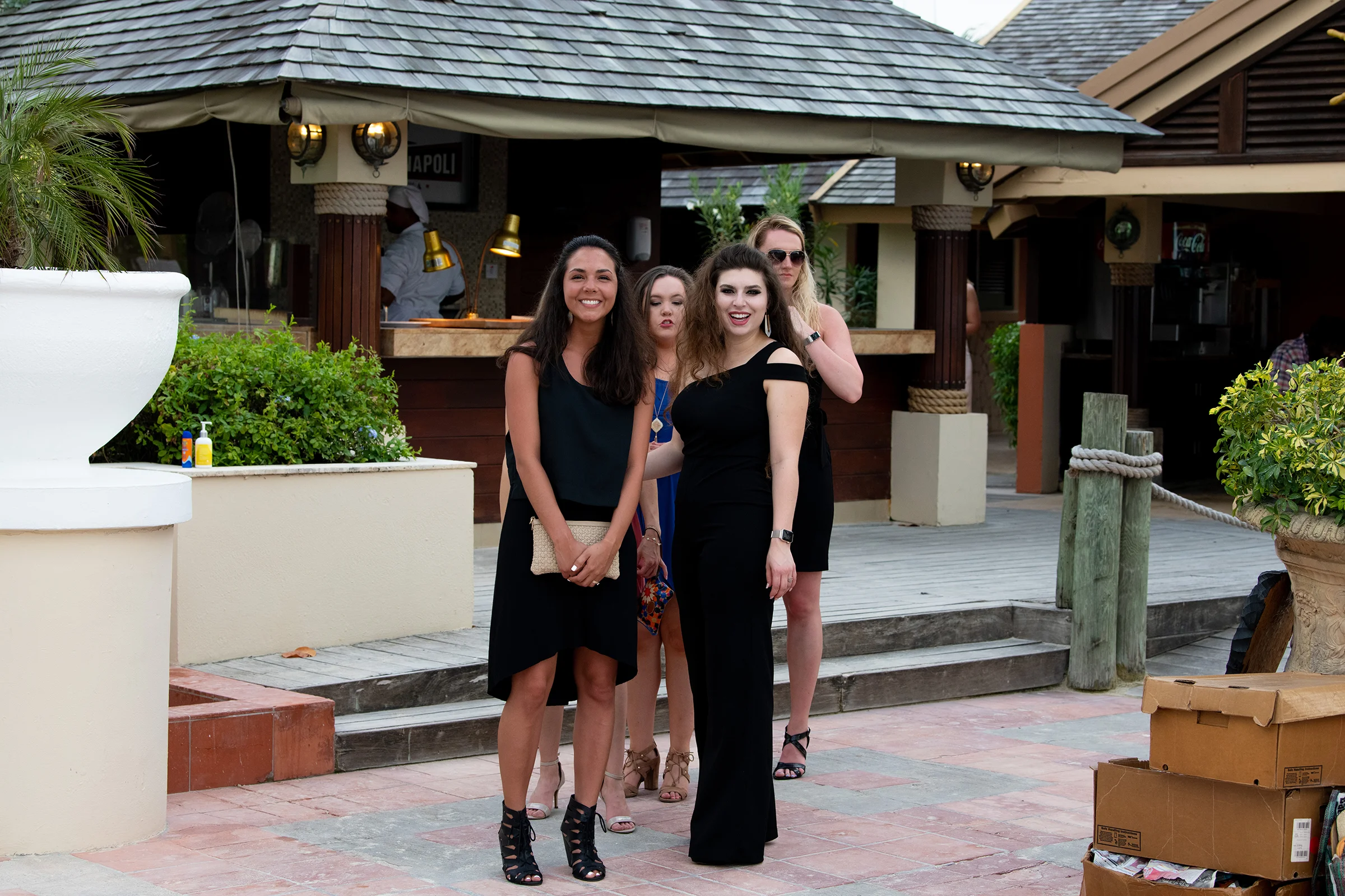 sswedding-24.jpg