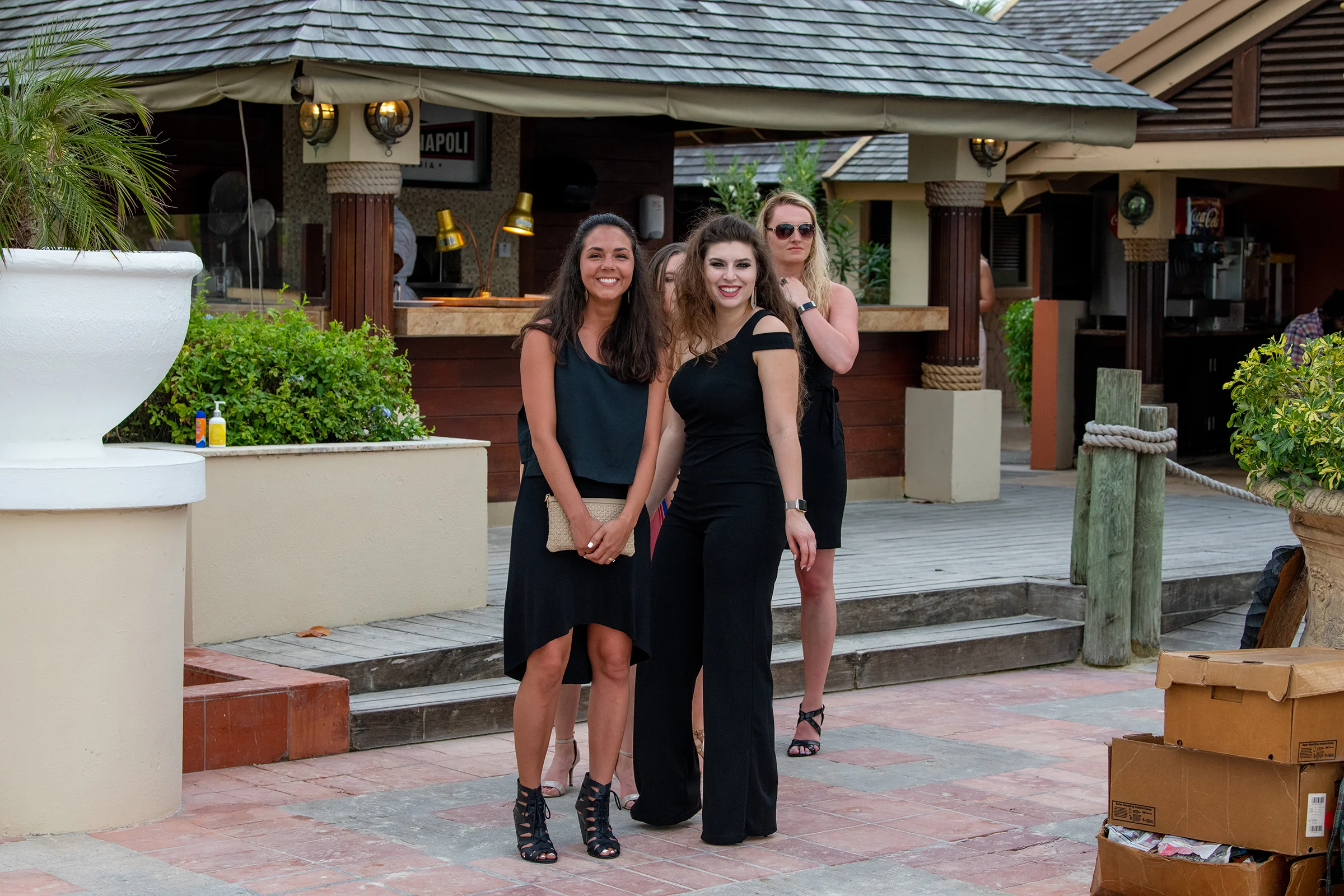 sswedding-25.jpg