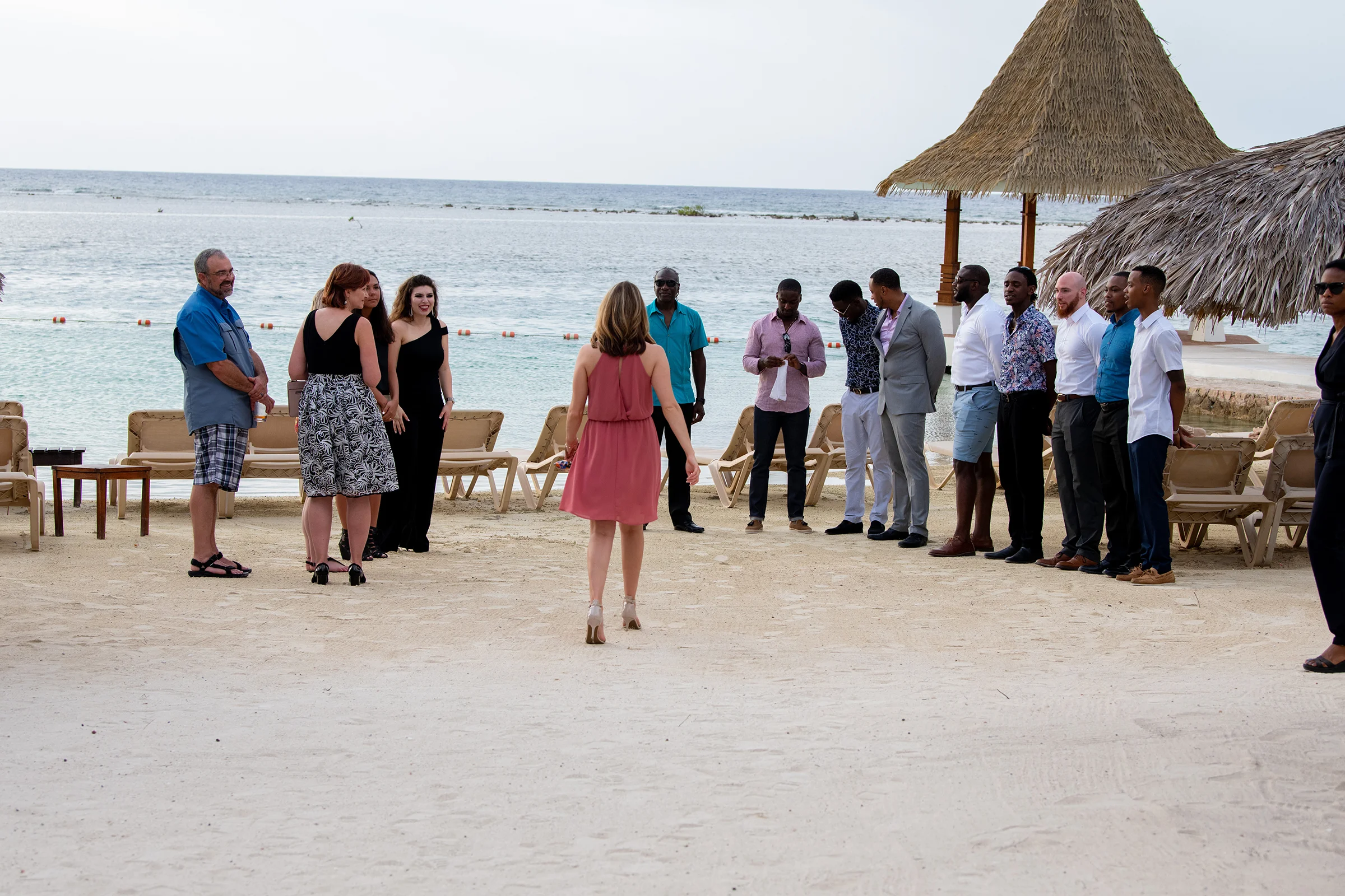 sswedding-26.jpg