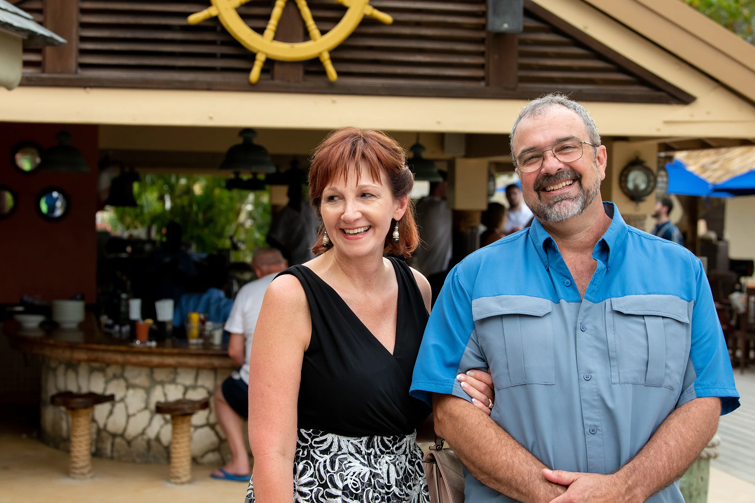 sswedding-34.jpg