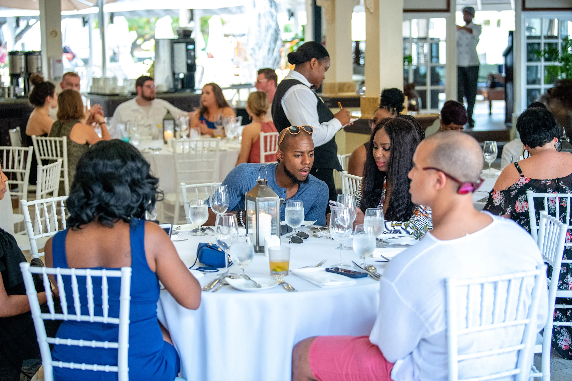 sswedding-43.jpg