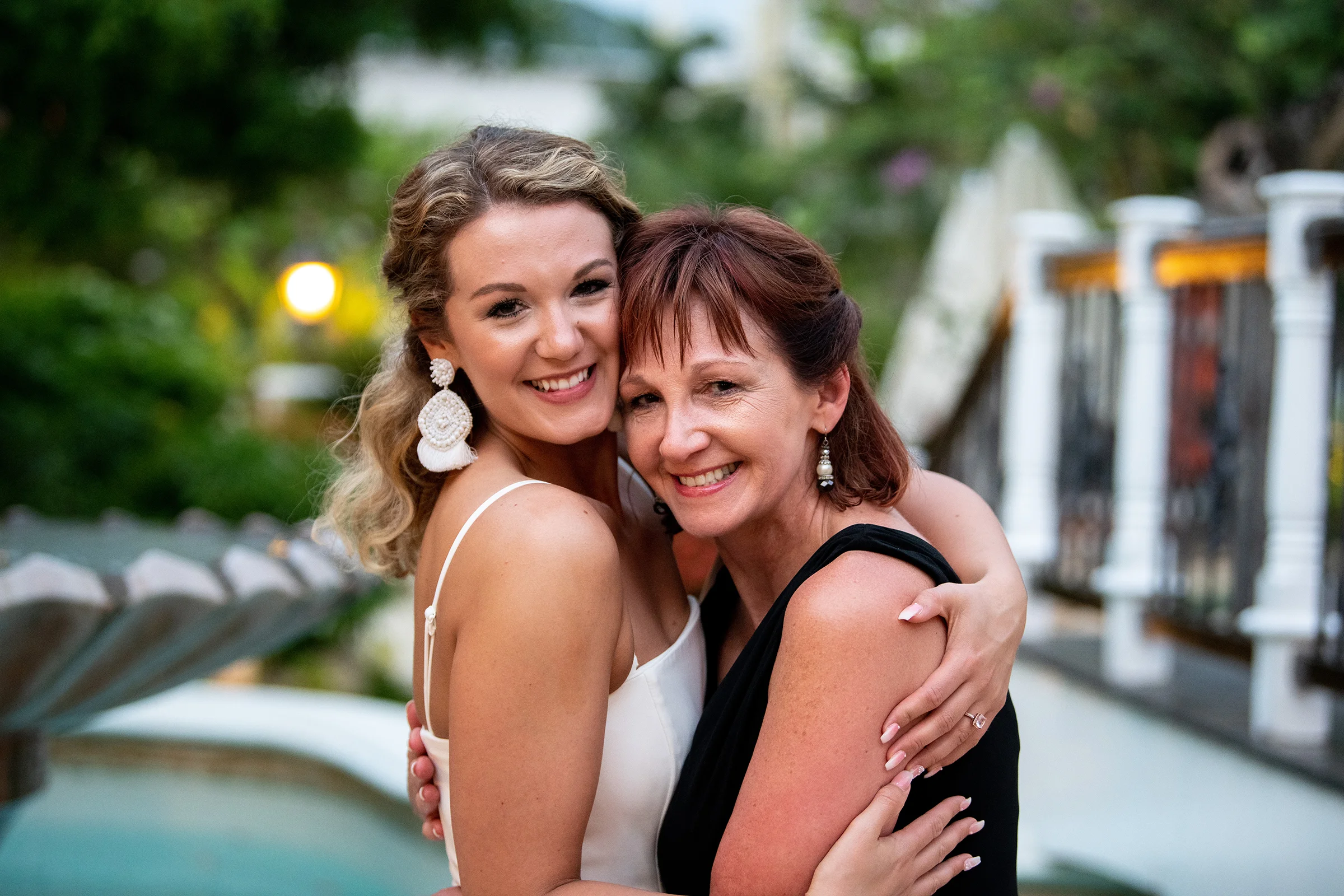 sswedding-74.jpg