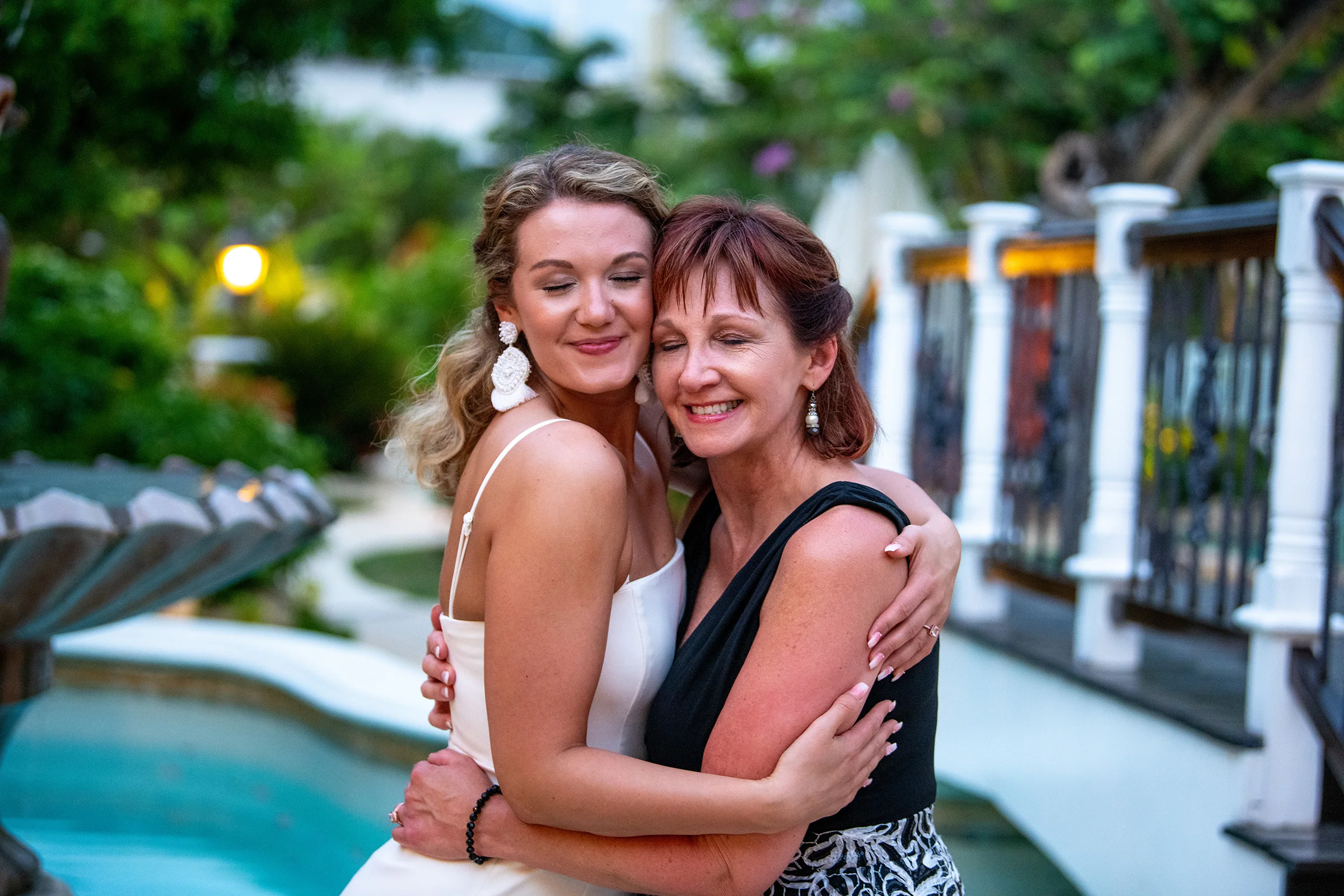sswedding-75.jpg