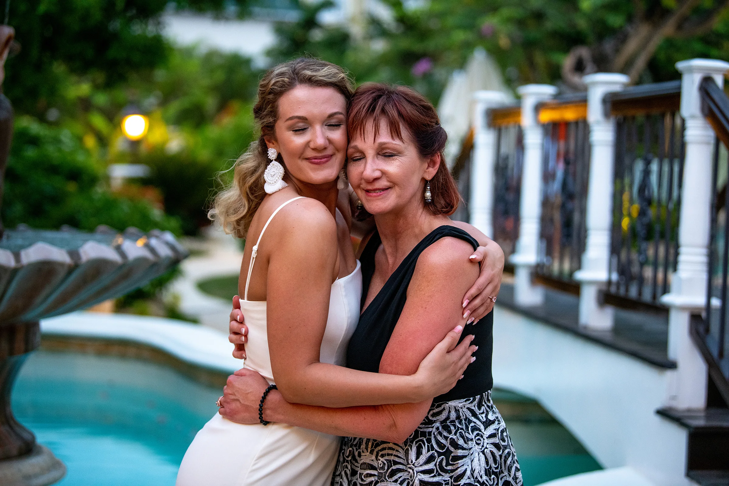 sswedding-76.jpg