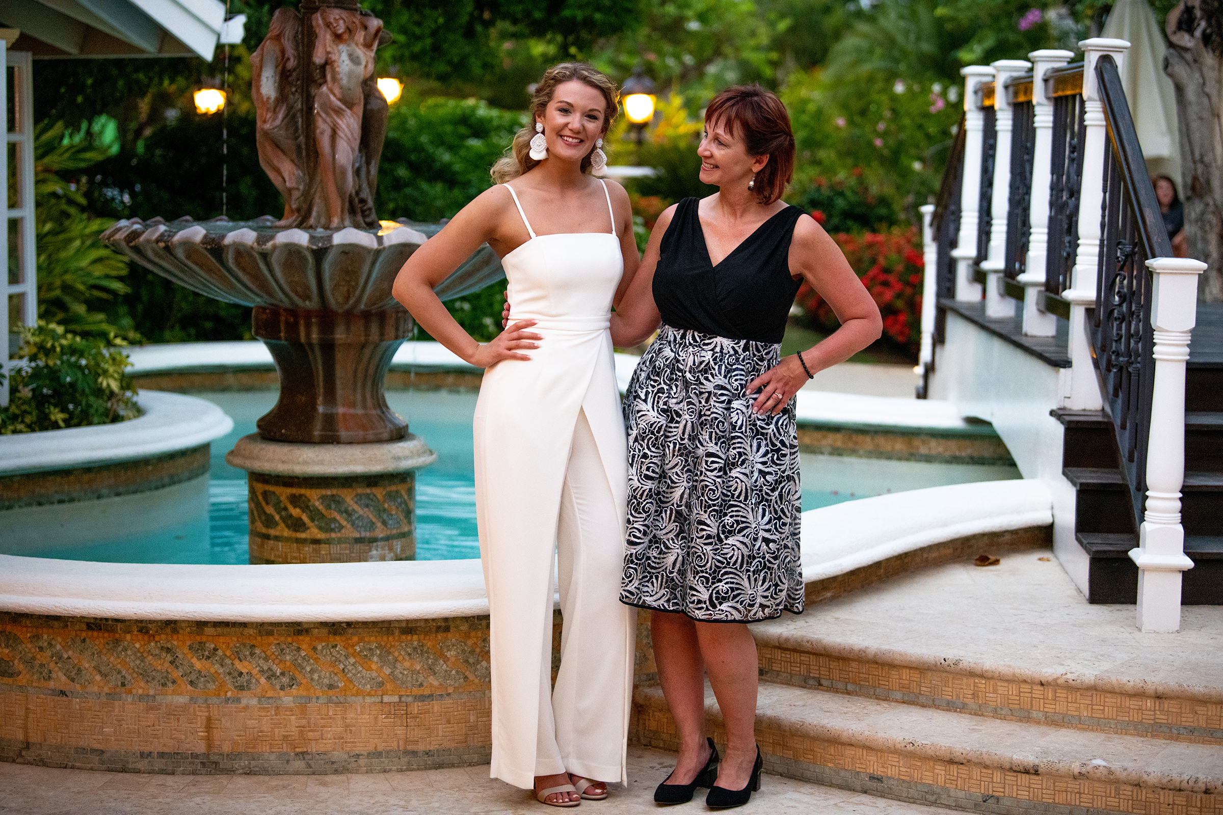 sswedding-77.jpg