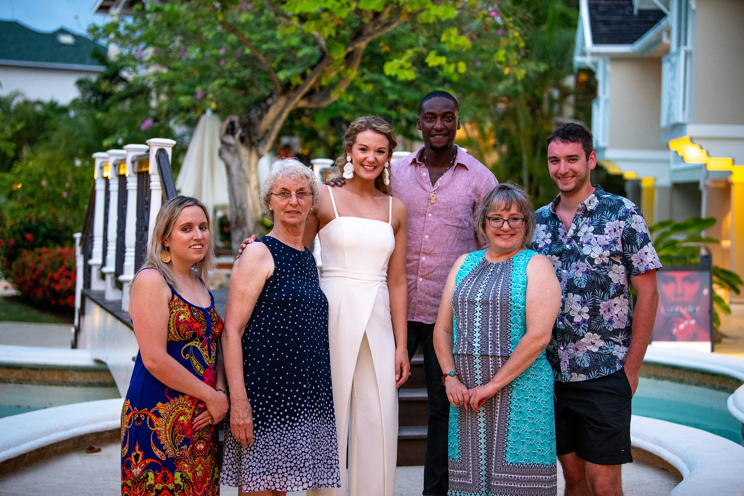 sswedding-78.jpg