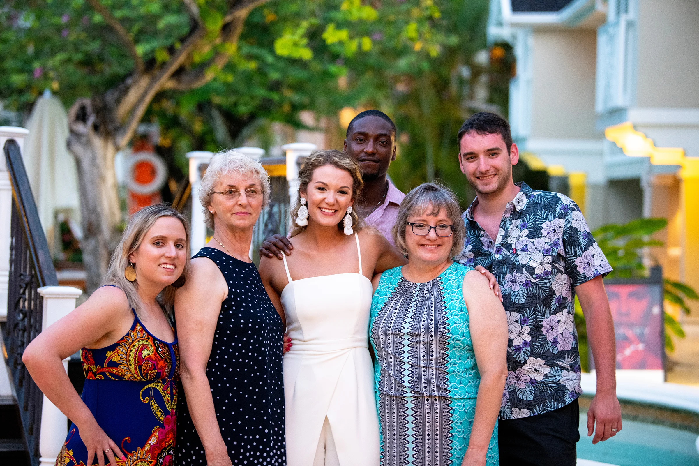 sswedding-79.jpg